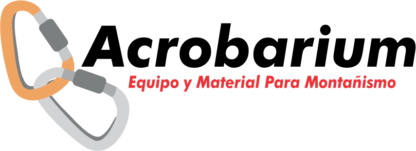 Título de tu sitio