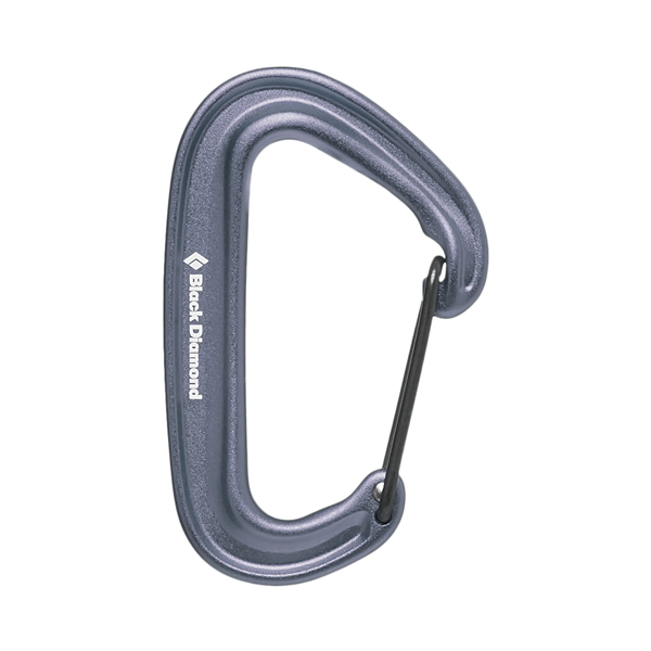 210235_1003_MINIWIRE_CARABINER_GRAY_01.png