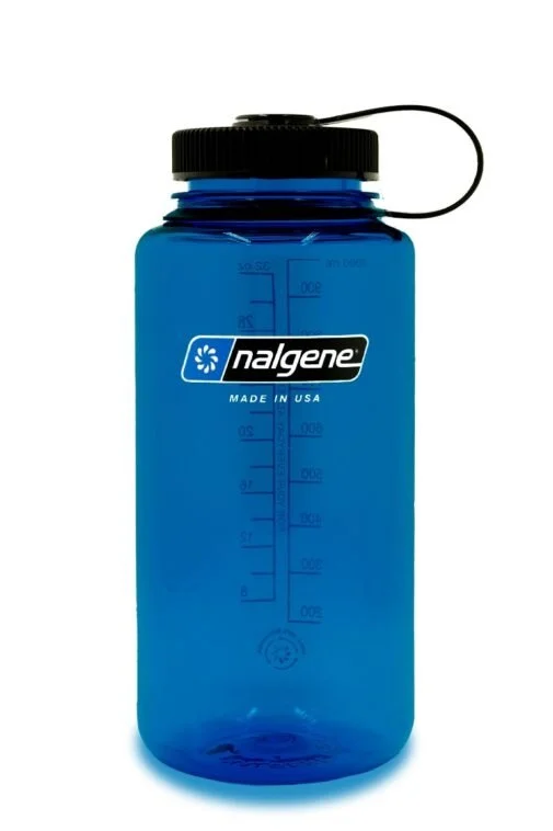 32oz-WM_Slate_Blue_Front-505x758.jpg