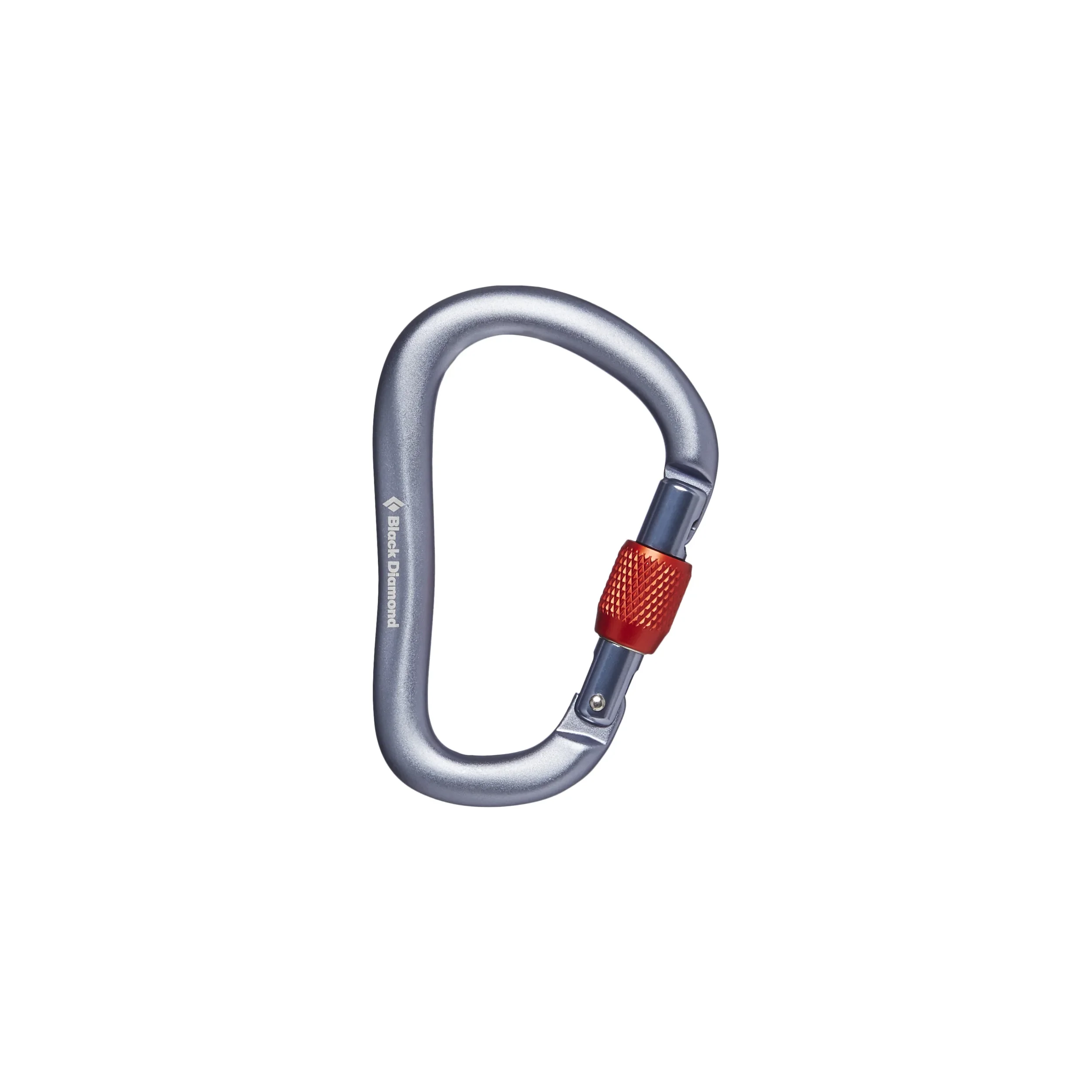 210256_1003_ROCKLOCK_SCREWGATE_CARABINER_GRAY_01.webp