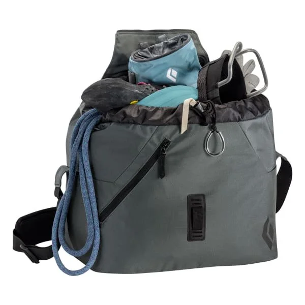 9-126051_gym-gear-bag-30l-gray_bd630147-1003_02.jpg