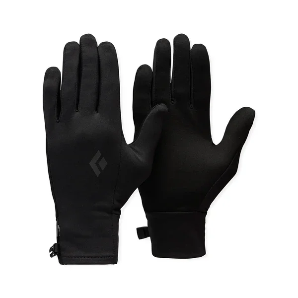 guantes light screentape.webp