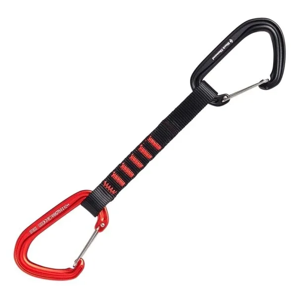 hotwire-quickdraw-black-diamond-600x600.webp