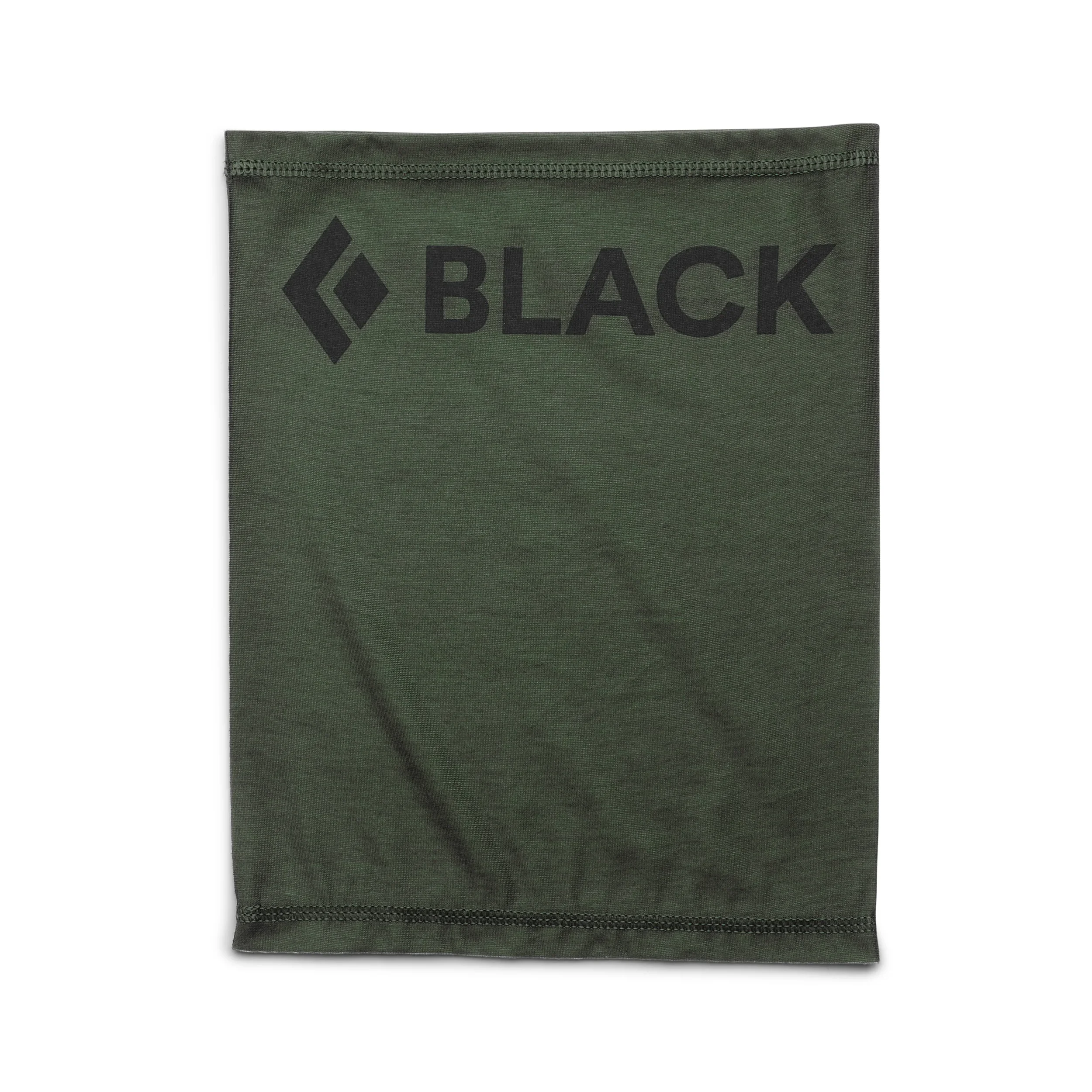 721033_3064_BD_GAITER_Tundra_Wordmark_01.webp
