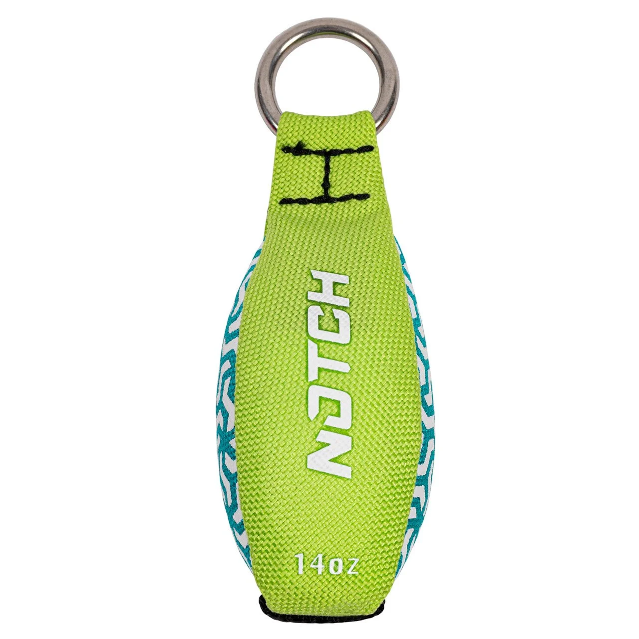 GREEN SIZE 2.jpg
