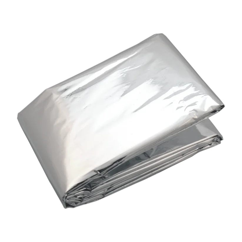 8235_EmergencyBlanket_ProductDetail-1.webp
