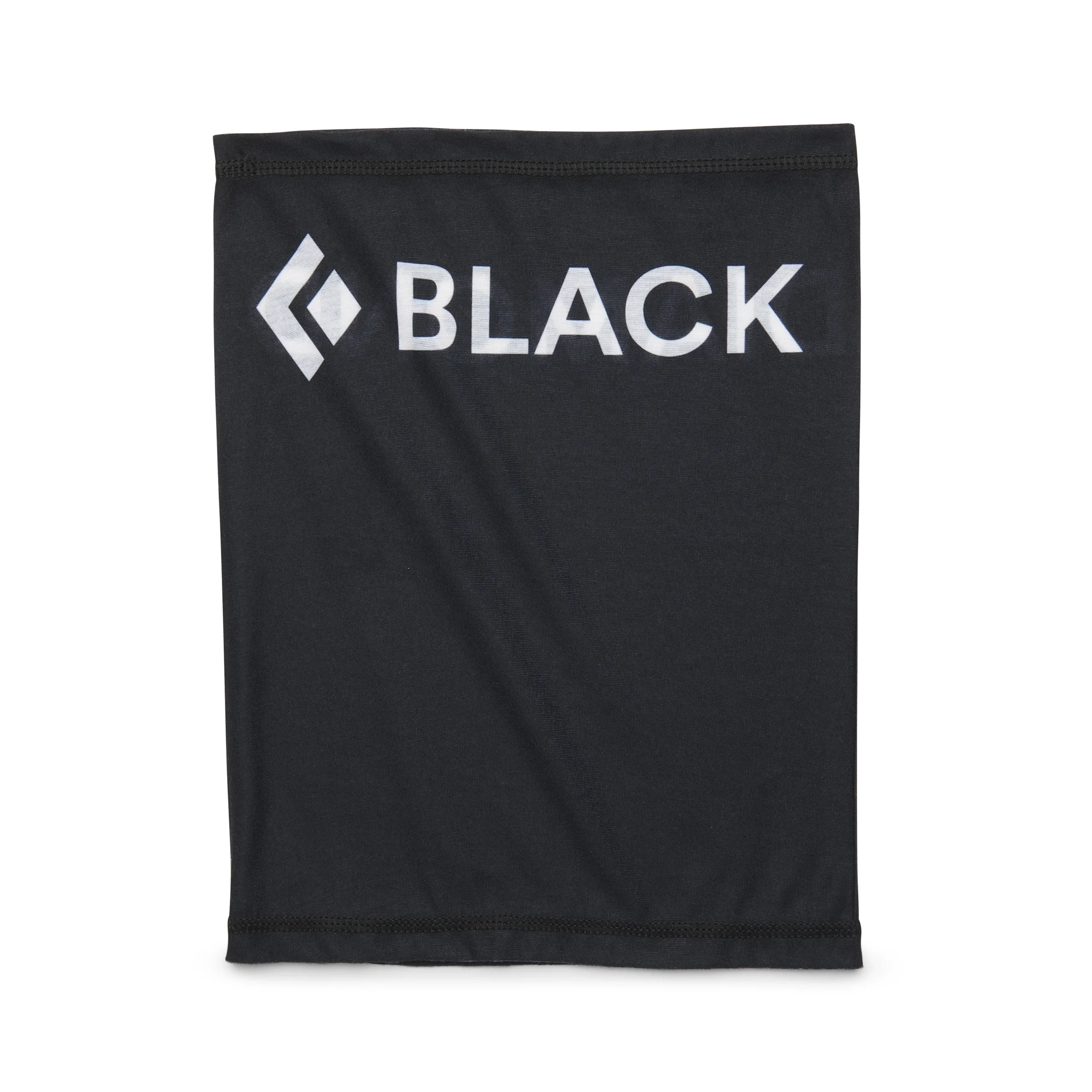721033_0042_BD_GAITER_Black_Wordmark_01.webp