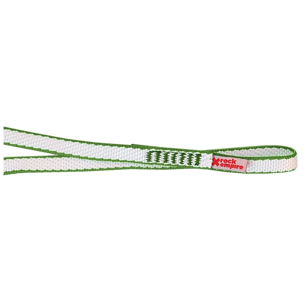 Cinta Anilla Sling Rock Empire DYN 13mm