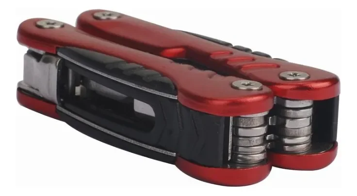 multitool 3.webp