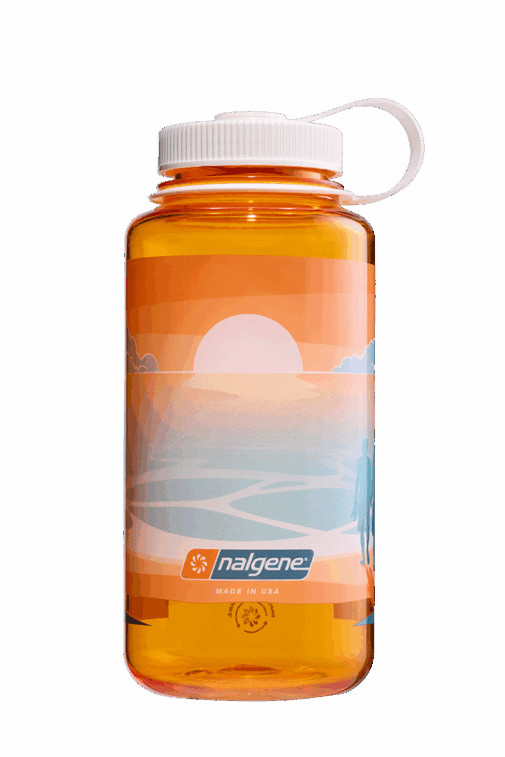 Landscape_Sunset-front-505x757.webp