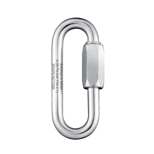 Mallion Rapide 8mm Peugeon