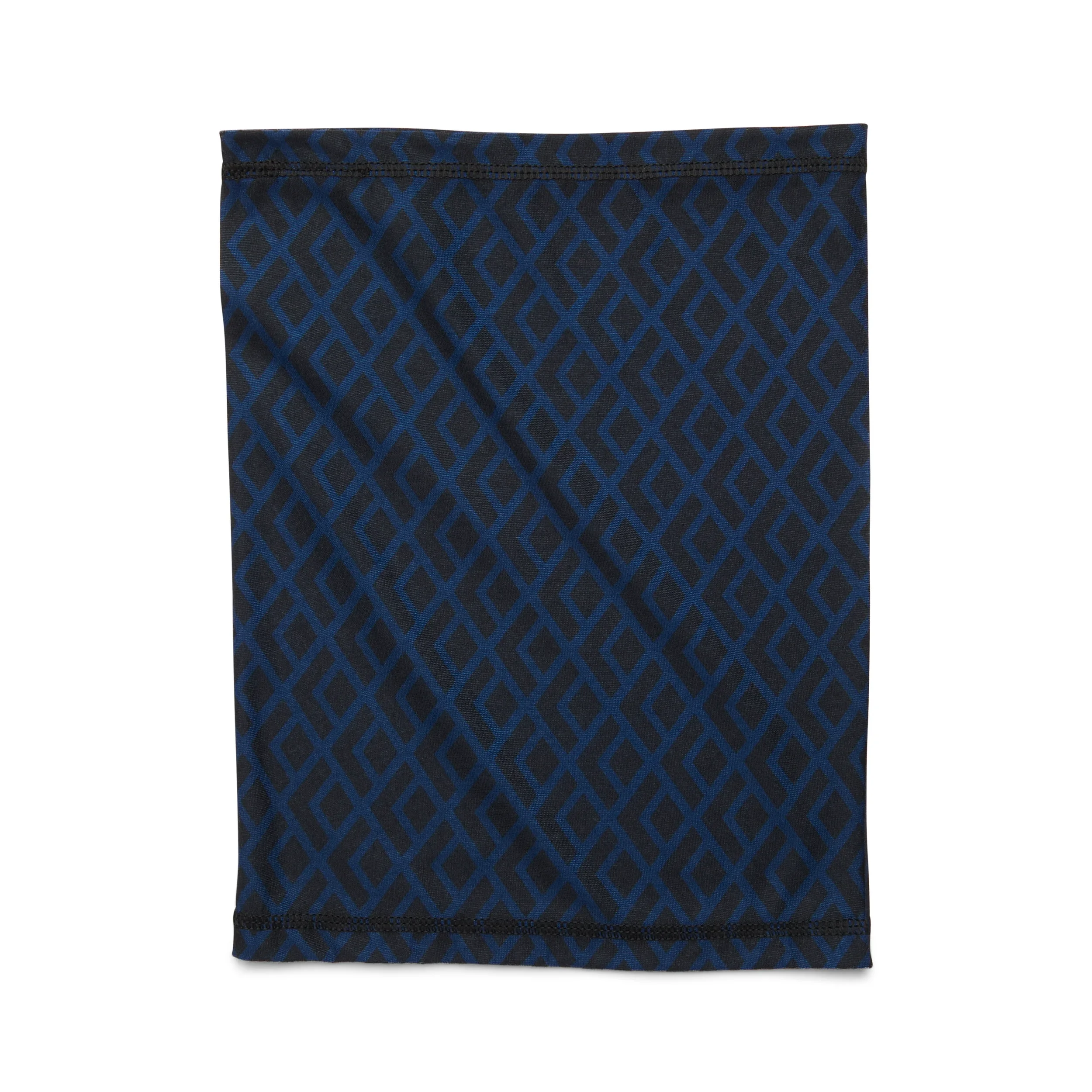 721033_4076_BD_GAITER_Indigo_Diamond_Repeat_01.webp