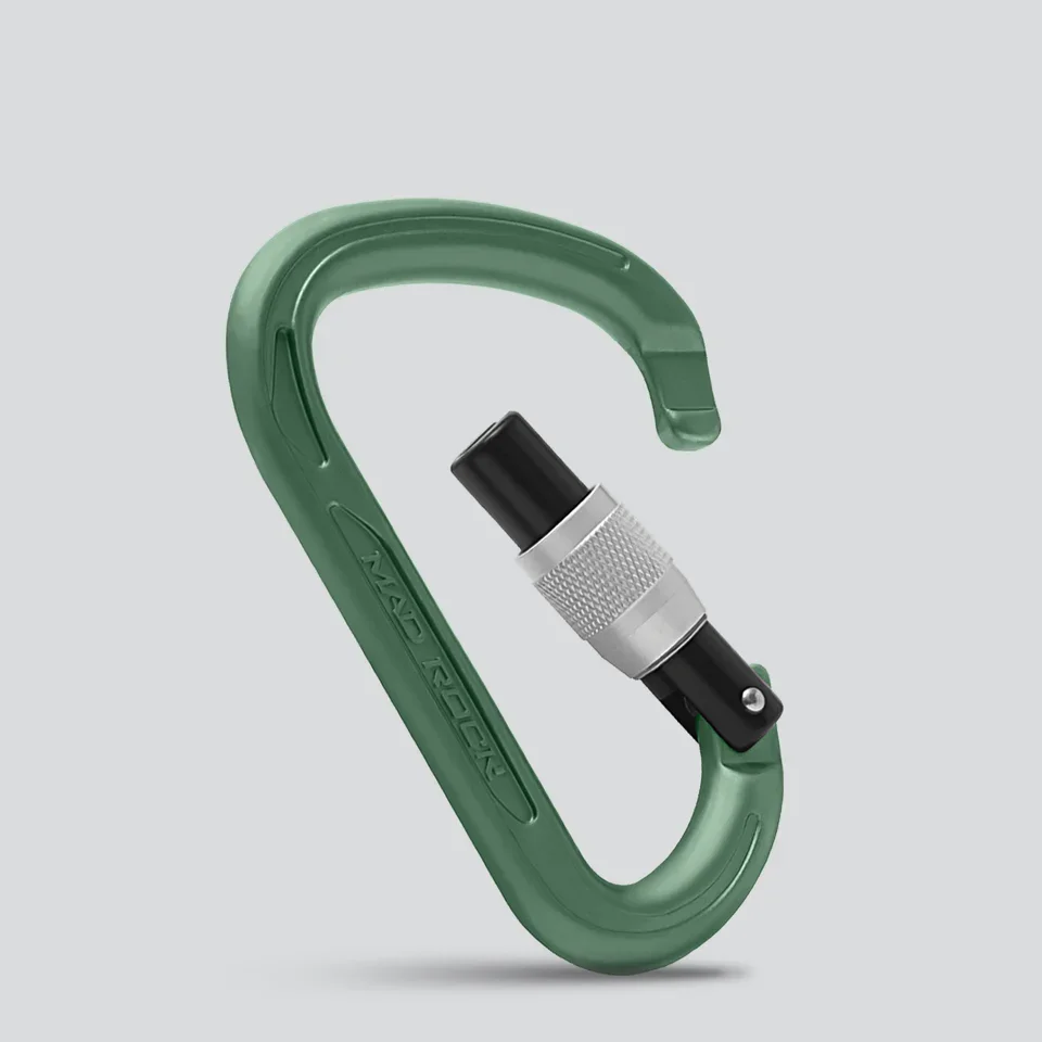 Hulk-HMS-Screw-1.webp