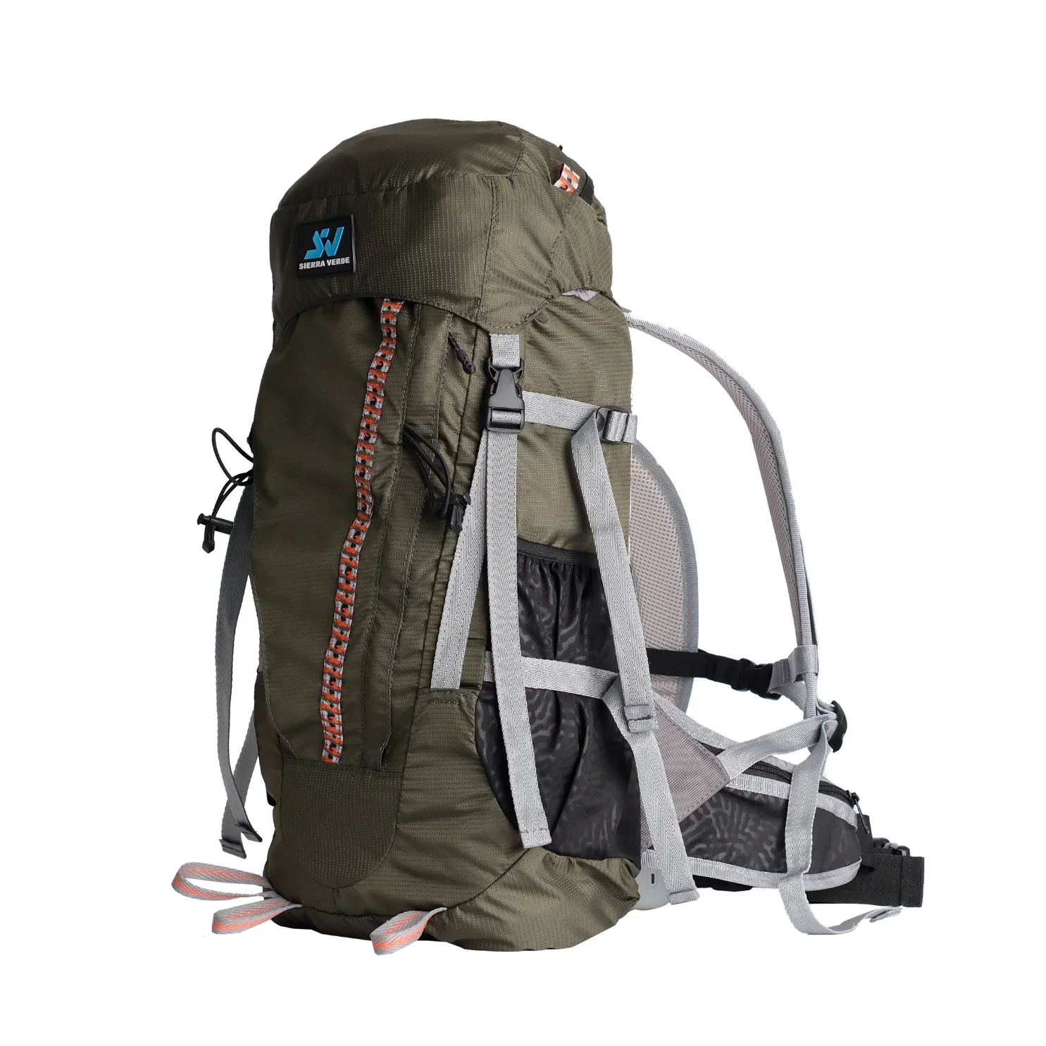 Zia 30L 2.webp