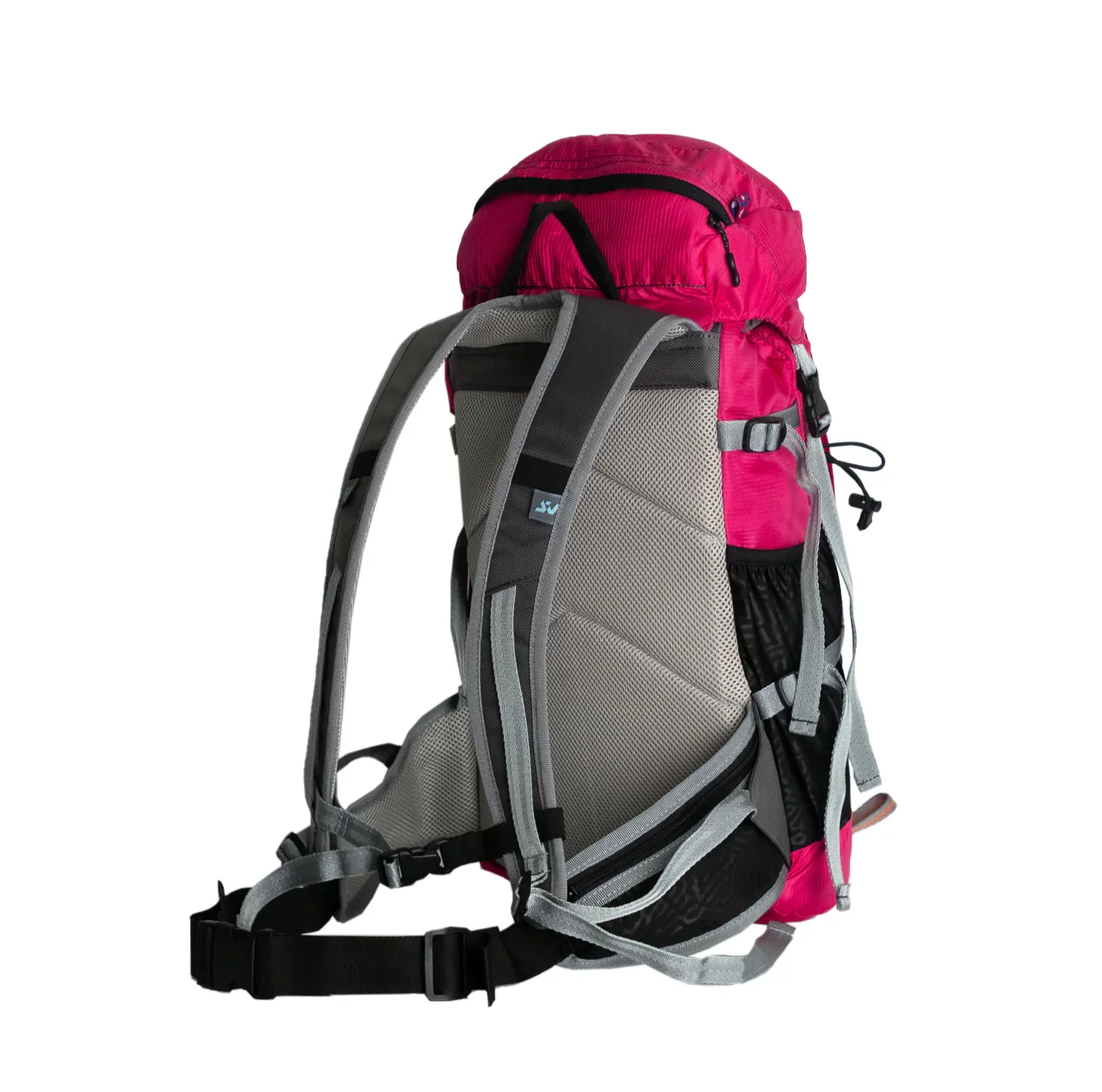 Zia 30L Roja.webp