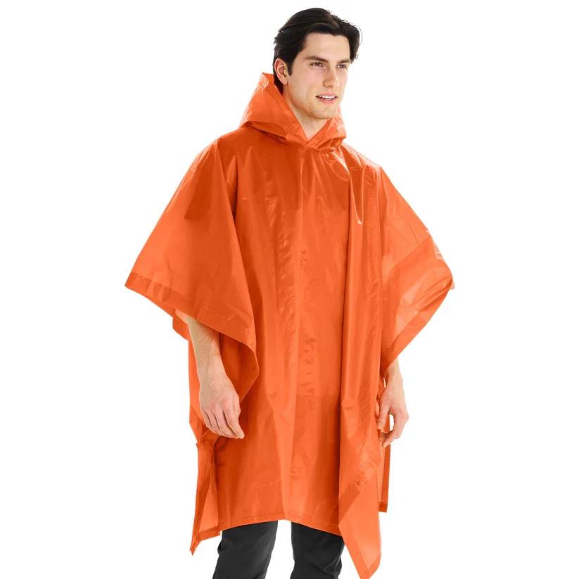 2431-LightweightPoncho-ProductDetail-5.webp