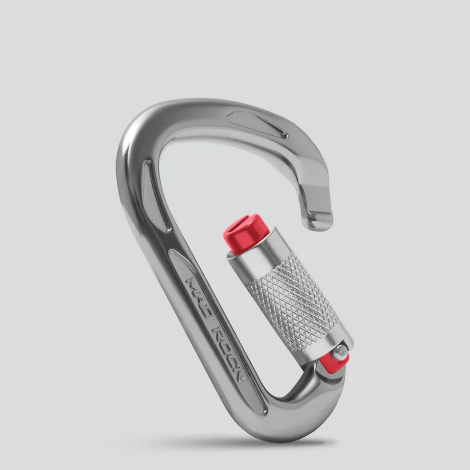 HMS-Triple-Lock-1.webp