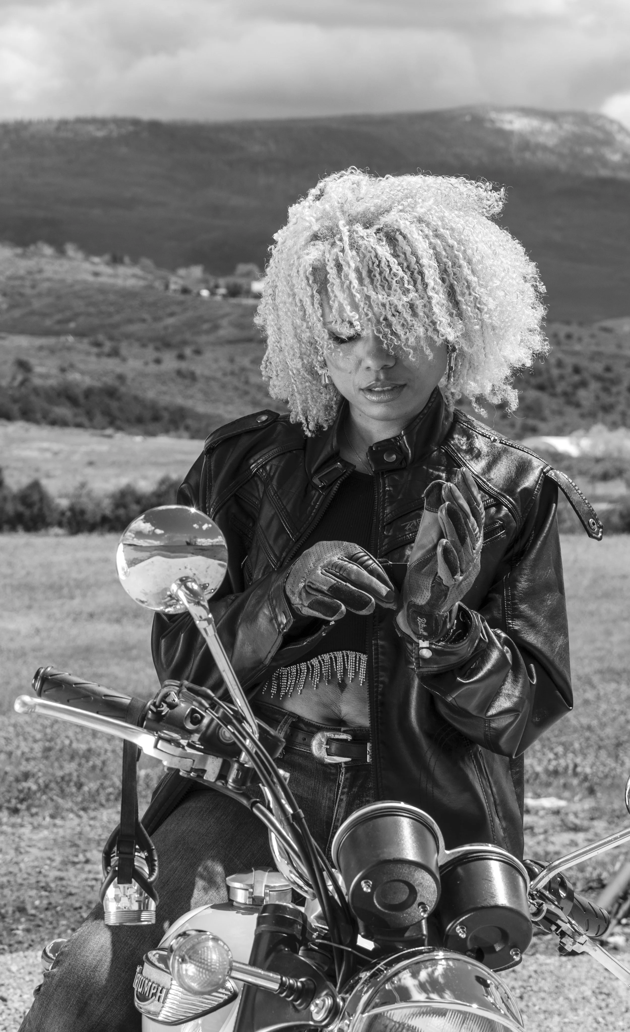 ©AshtonWrightImaging-5.jpg