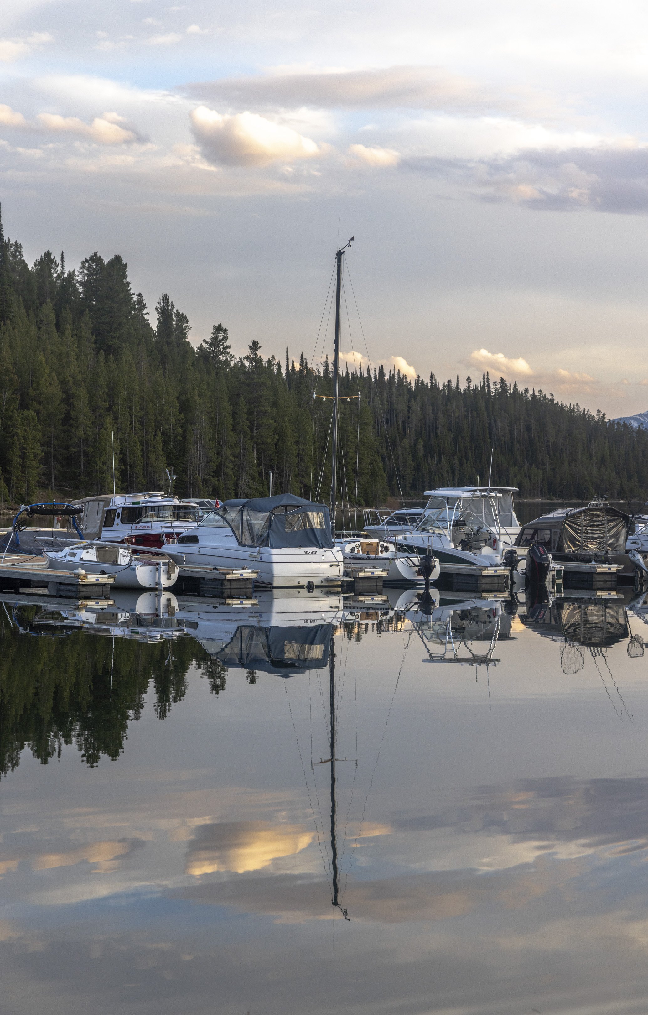 ©AshtonWrightImaging-11.jpg
