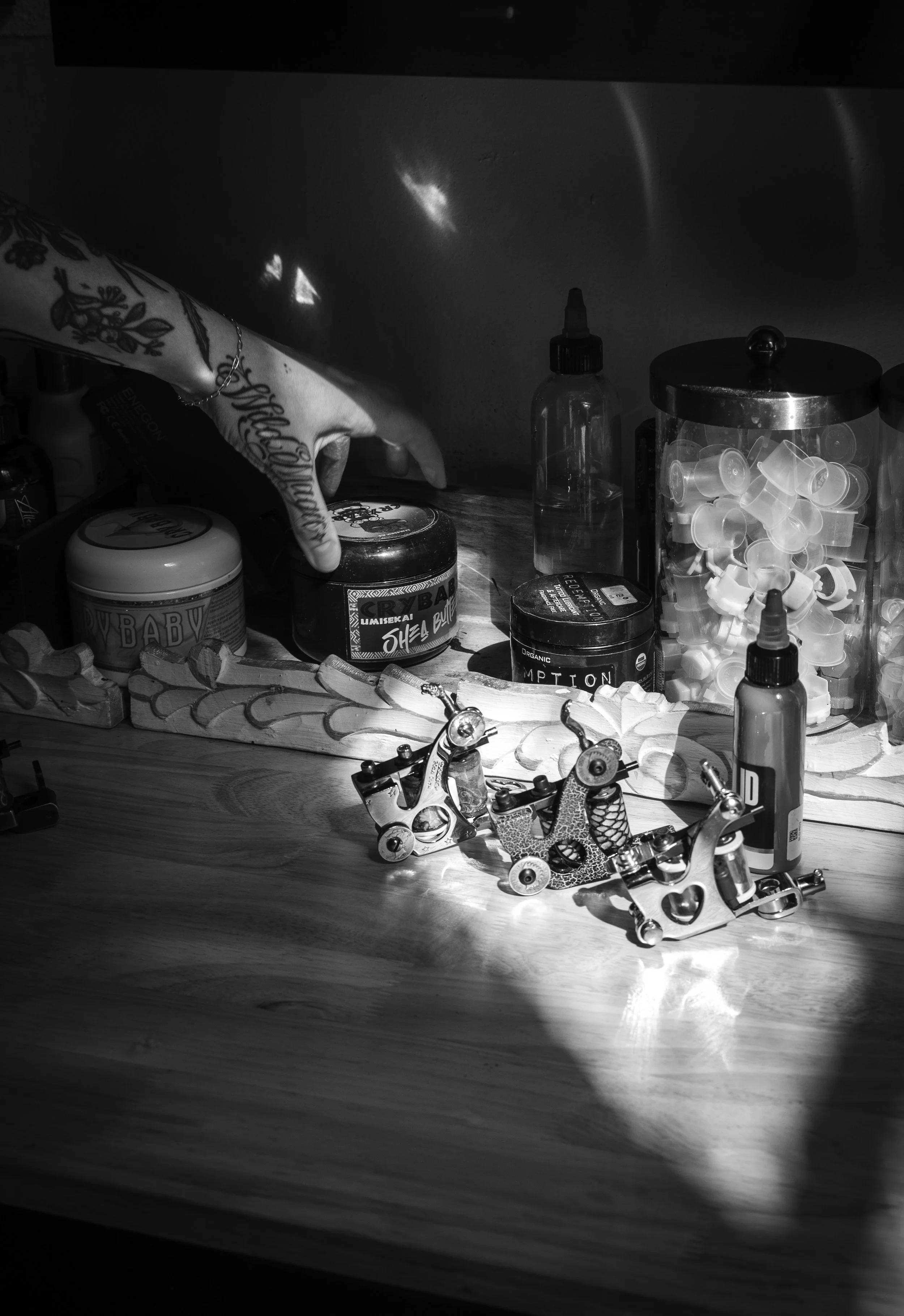 ©AshtonWrightImaging-29.jpg