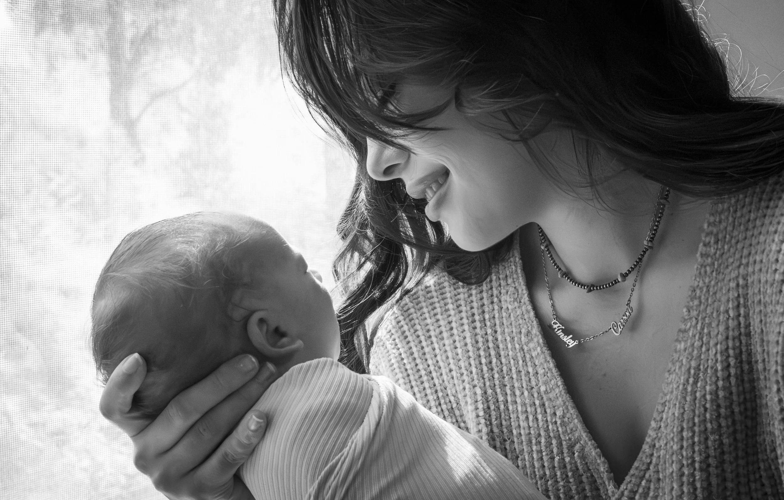 ©brookebartlett_Carson Baby Photos_2025-0770.jpg