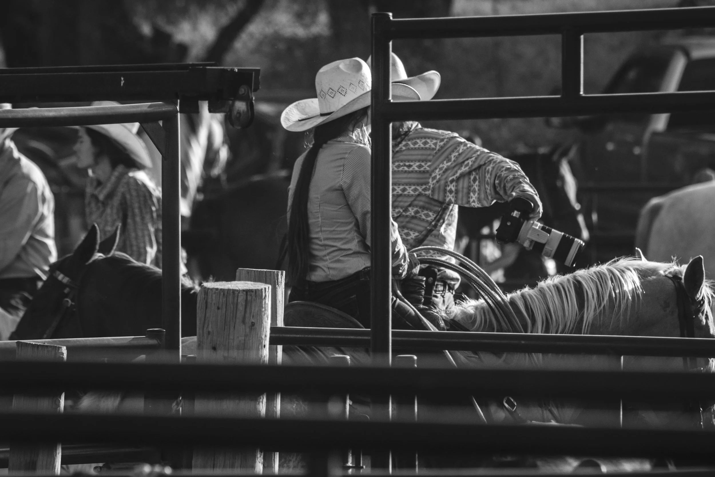 ©AshtonWrightImaging-4.jpg