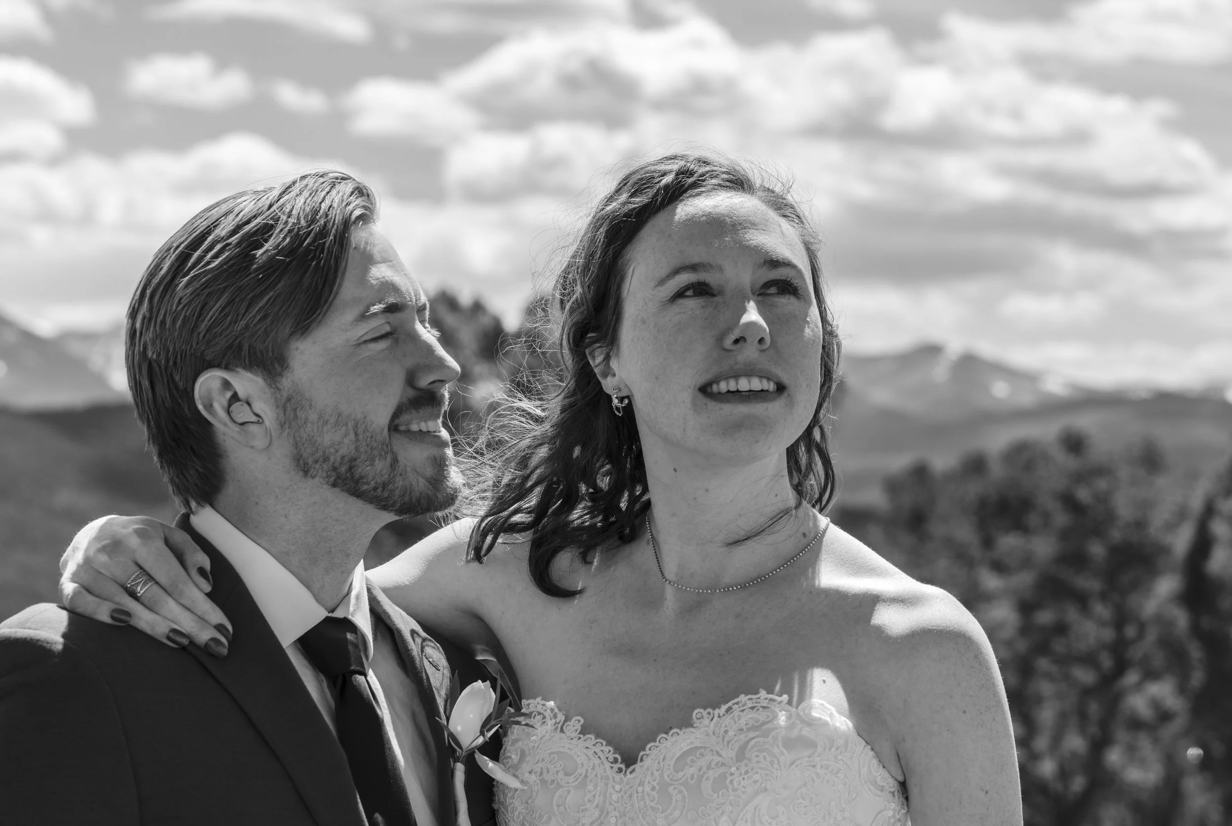 ©AshtonWrightImaging-14.jpg