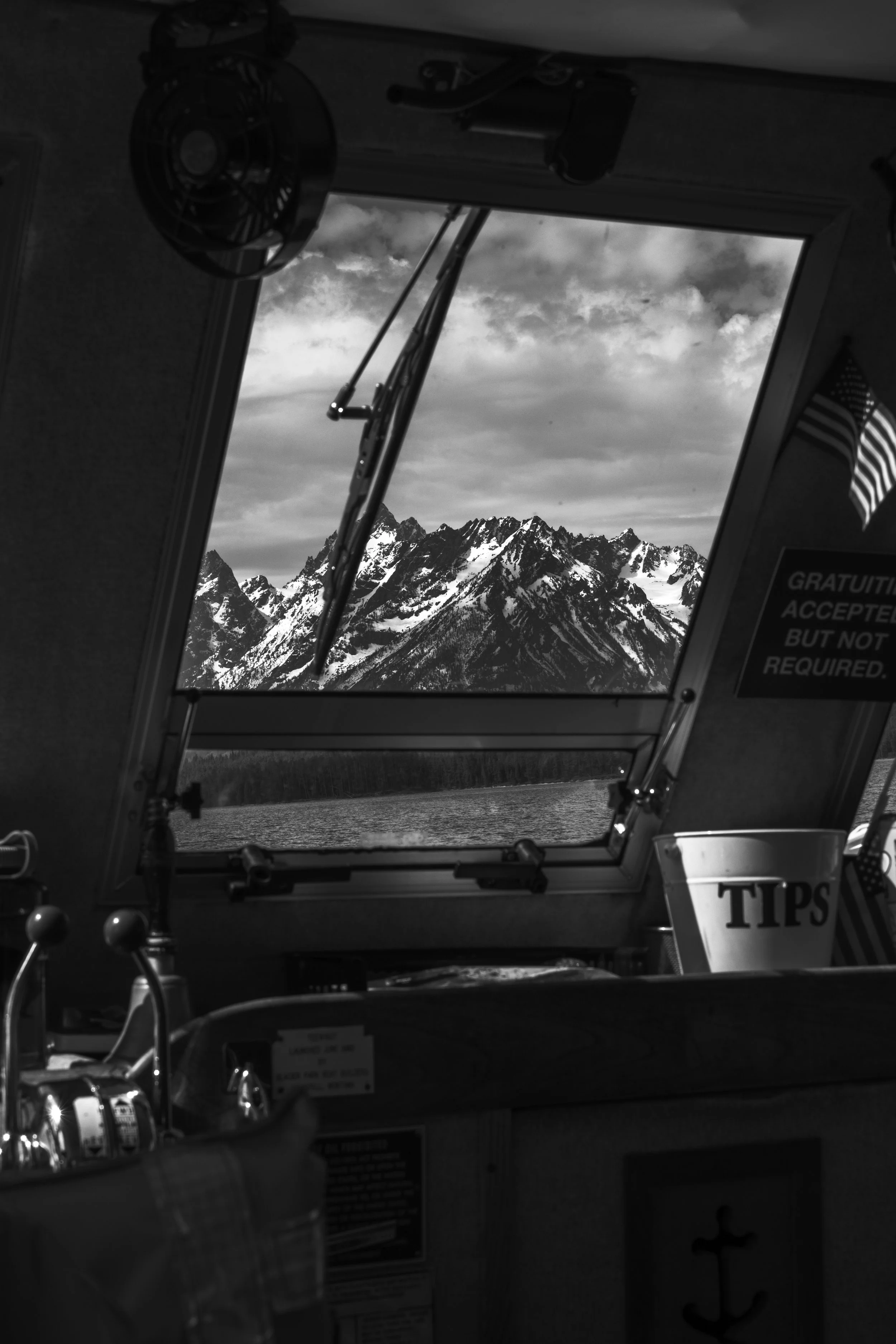 ©AshtonWrightImaging-64.jpg