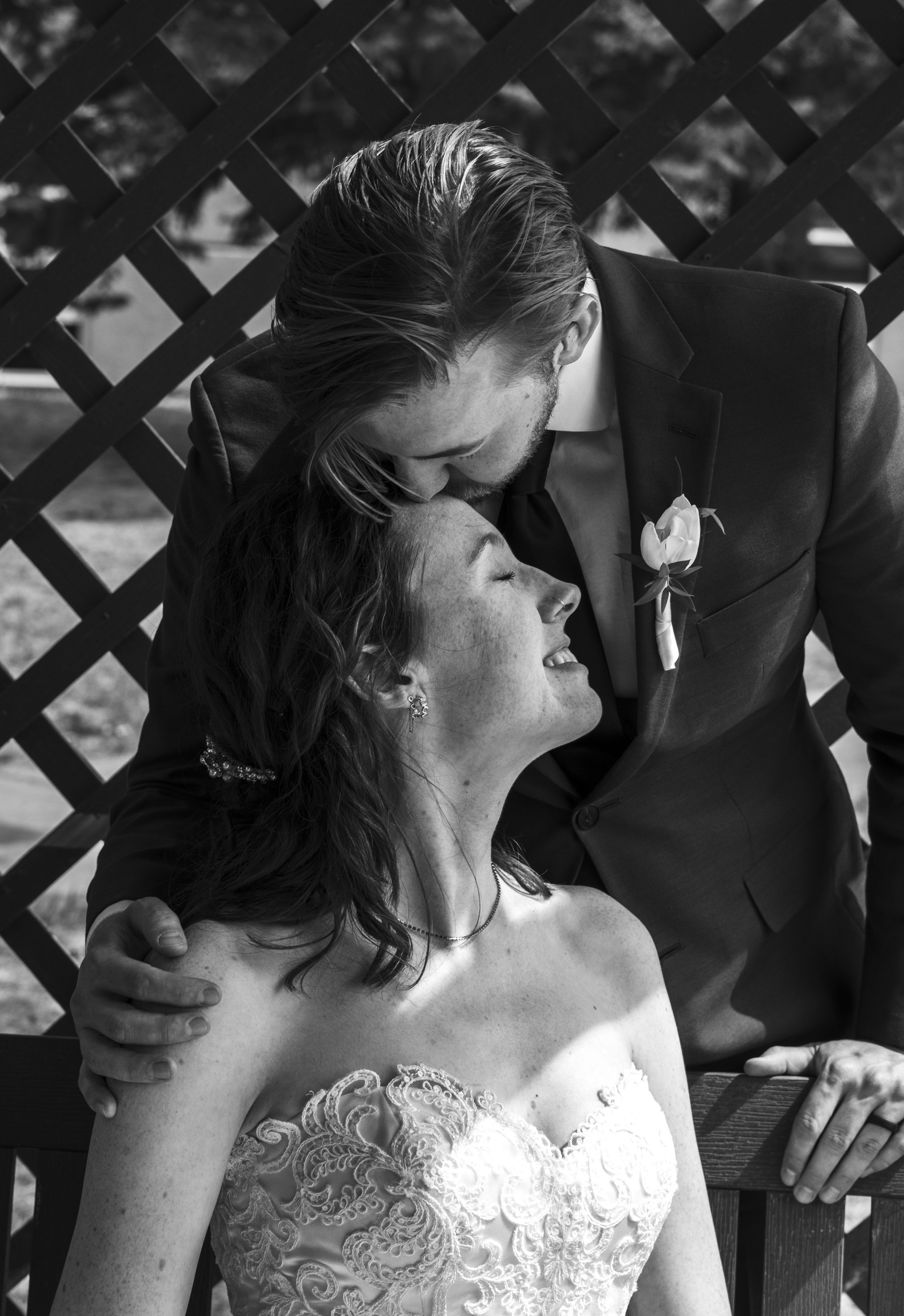 ©AshtonWrightImaging-30.jpg