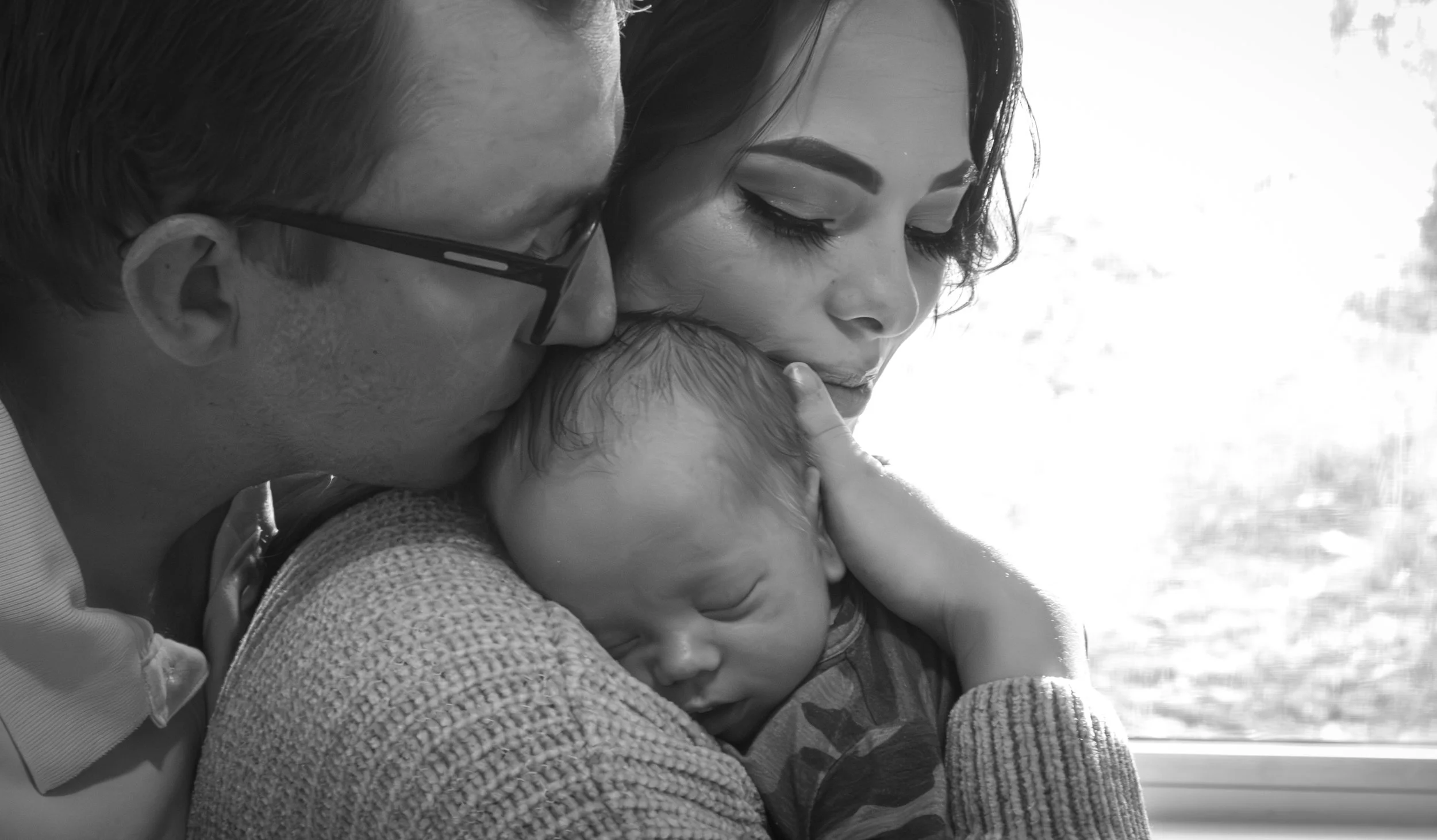 ©brookebartlett_Carson Baby Photos_2025-0638.jpg