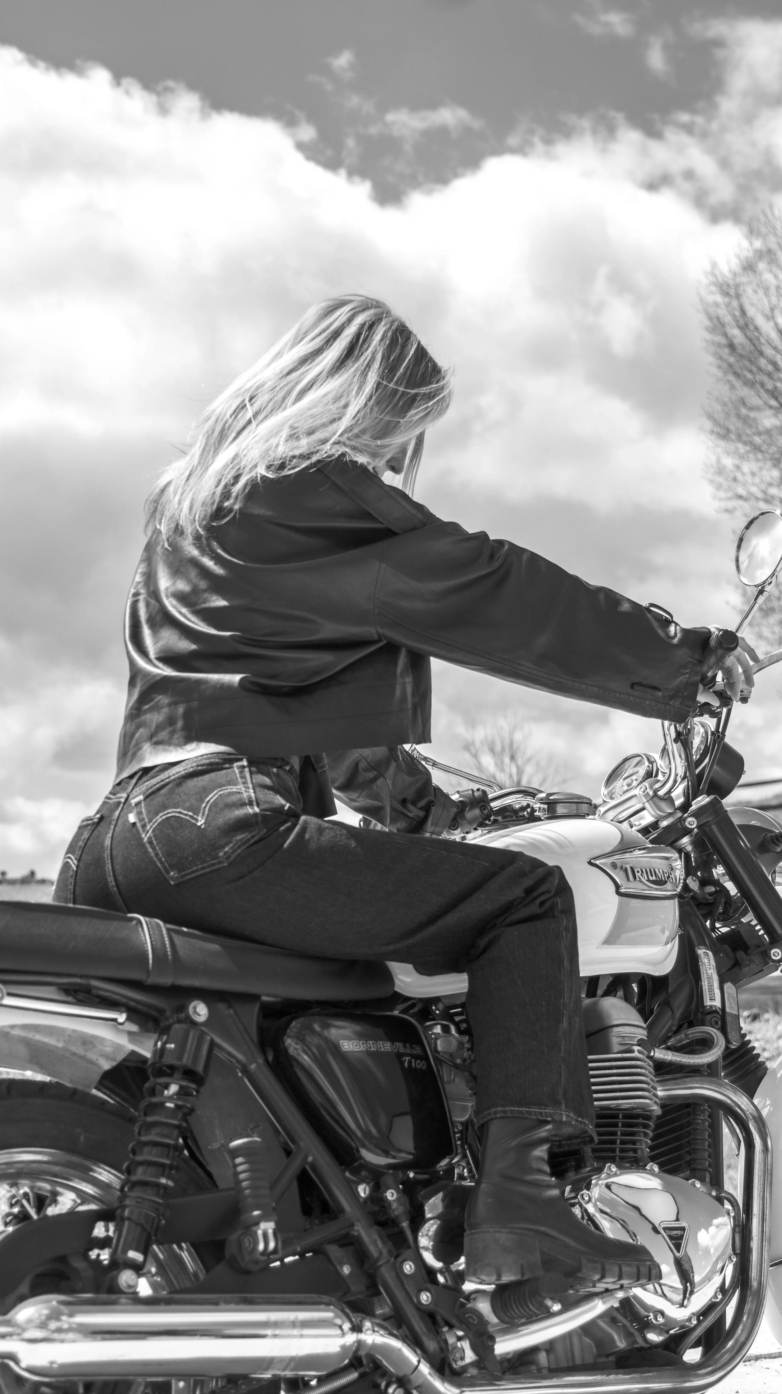 ©AshtonWrightImaging-1.jpg