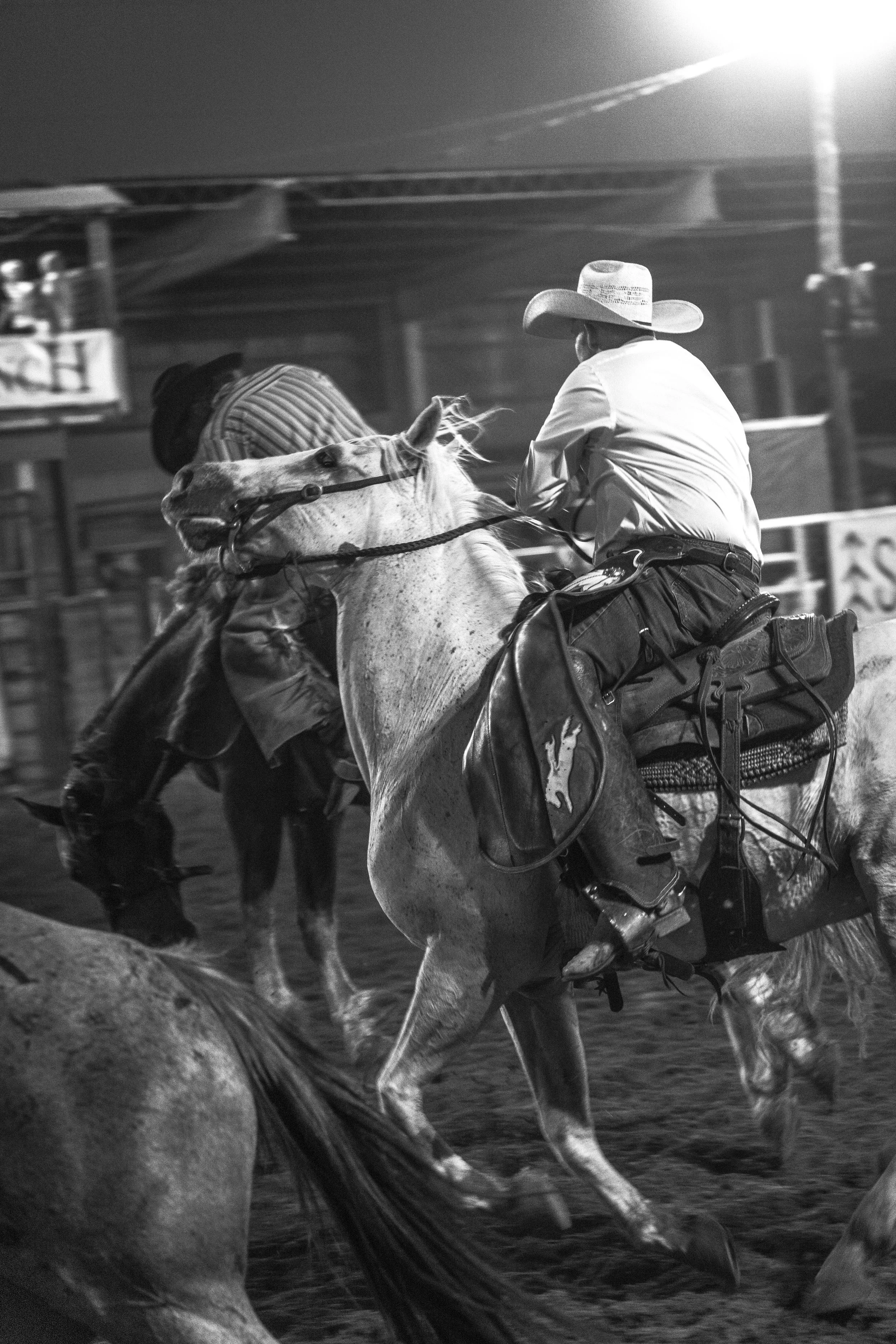©AshtonWrightImaging-9485.jpg