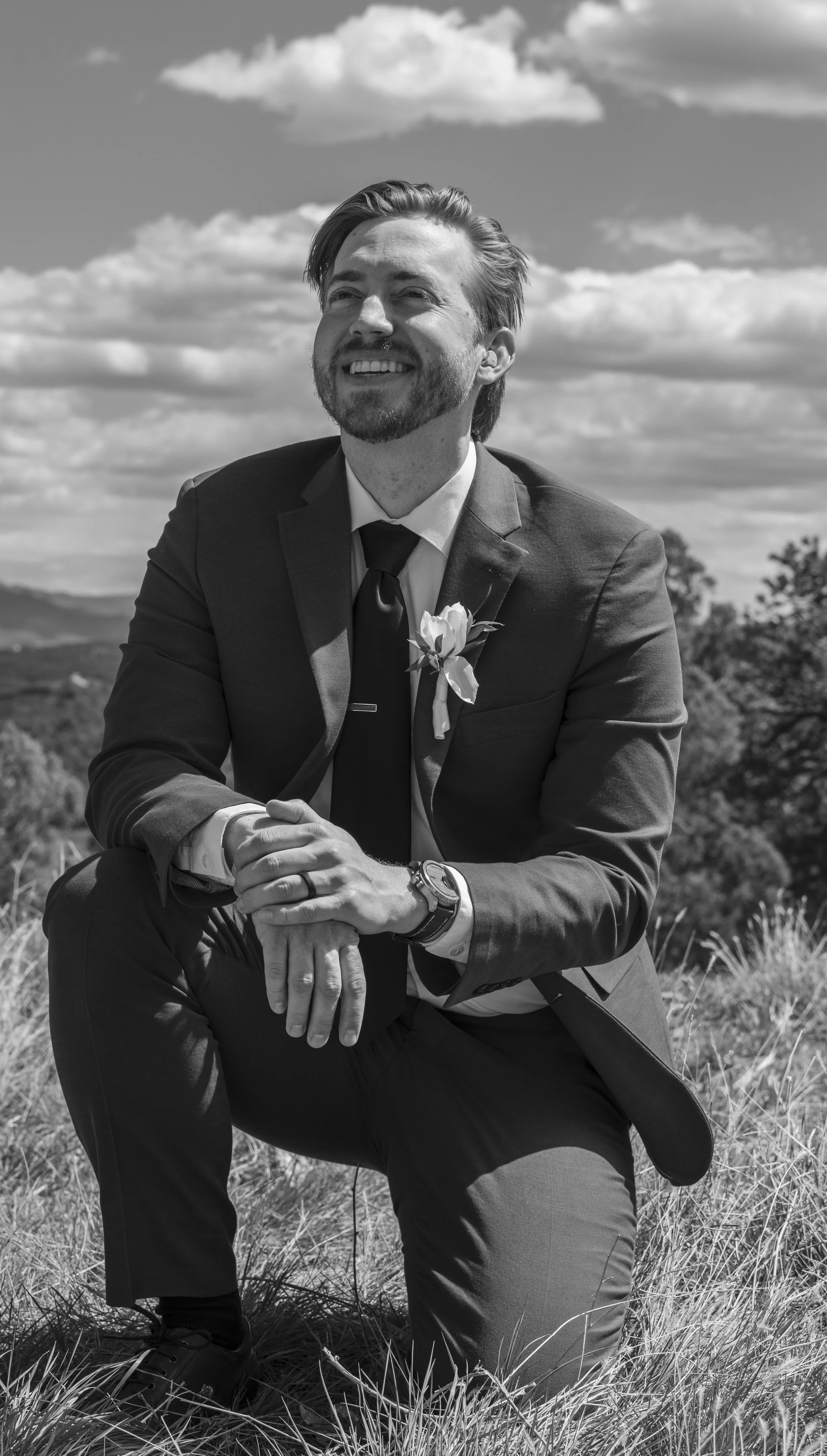 ©AshtonWrightImaging-13.jpg