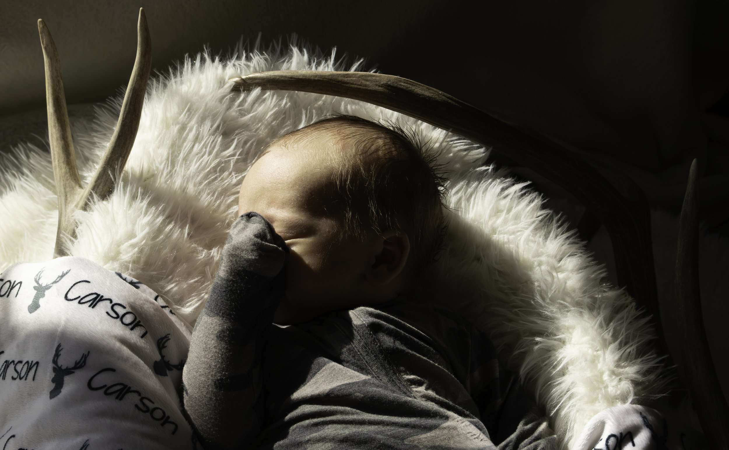 ©AshtonWrightImaging-12.jpg