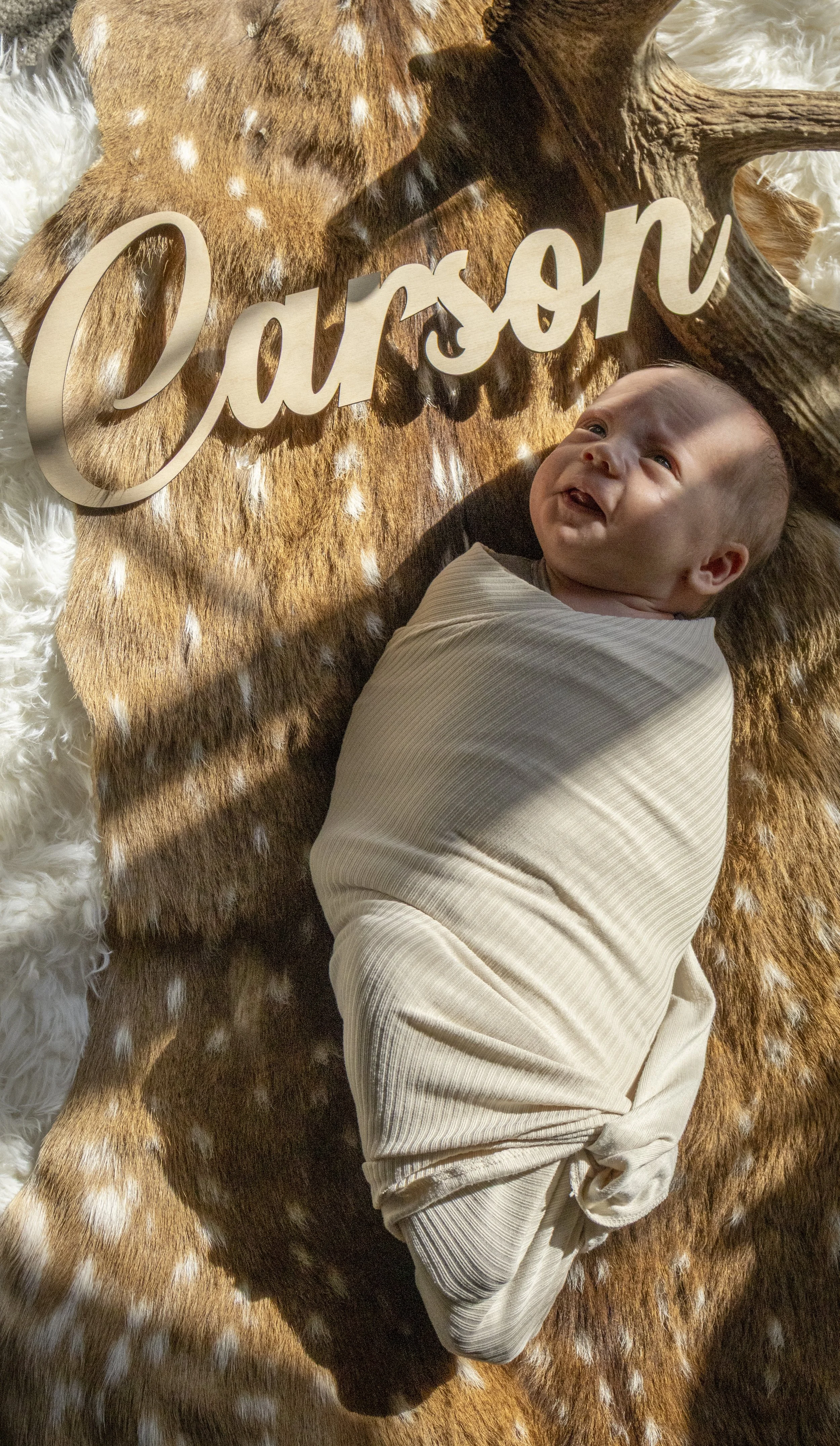 ©brookebartlett_Carson Baby Photos_2025-1143.jpg