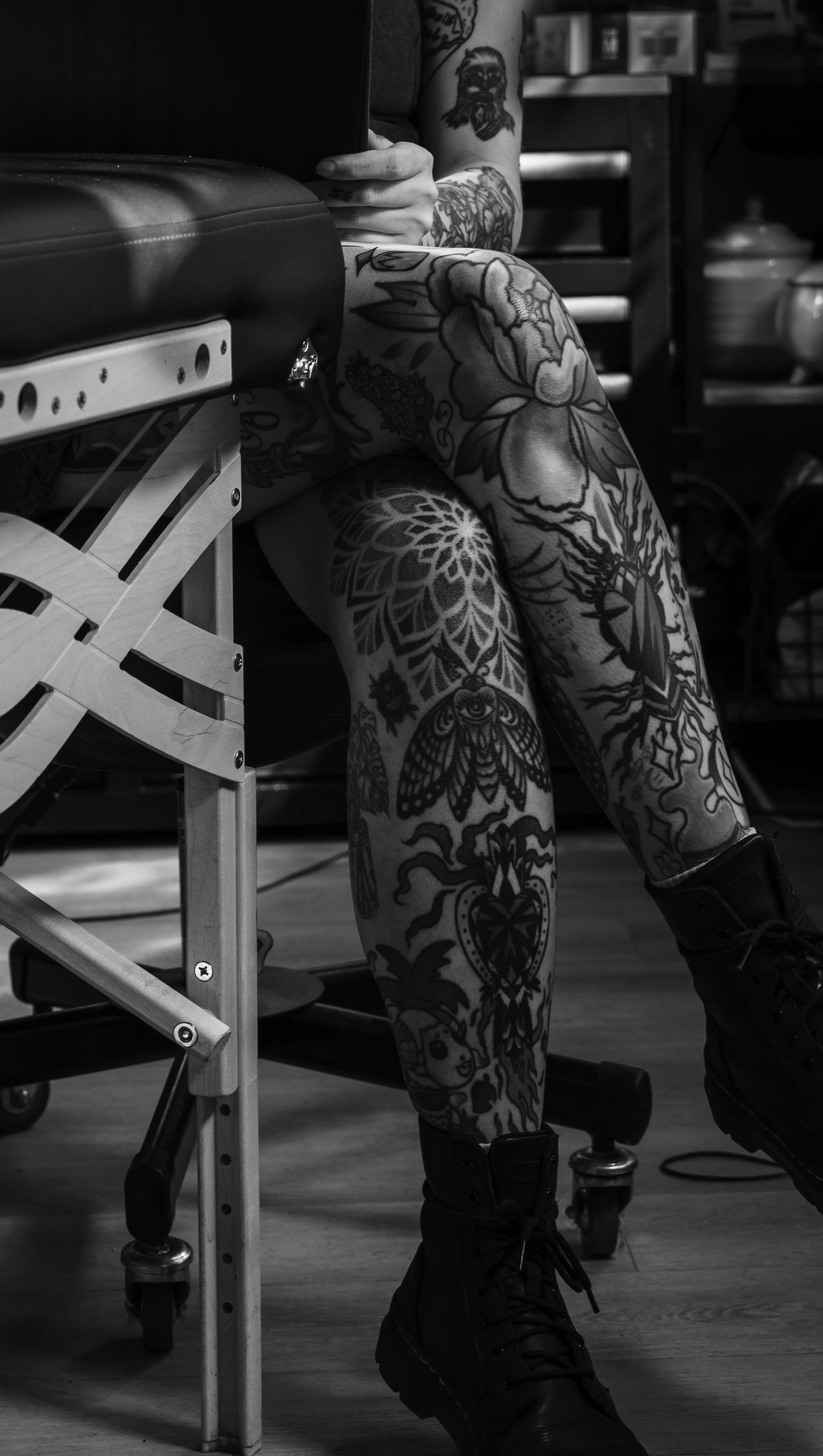 ©AshtonWrightImaging-22.jpg