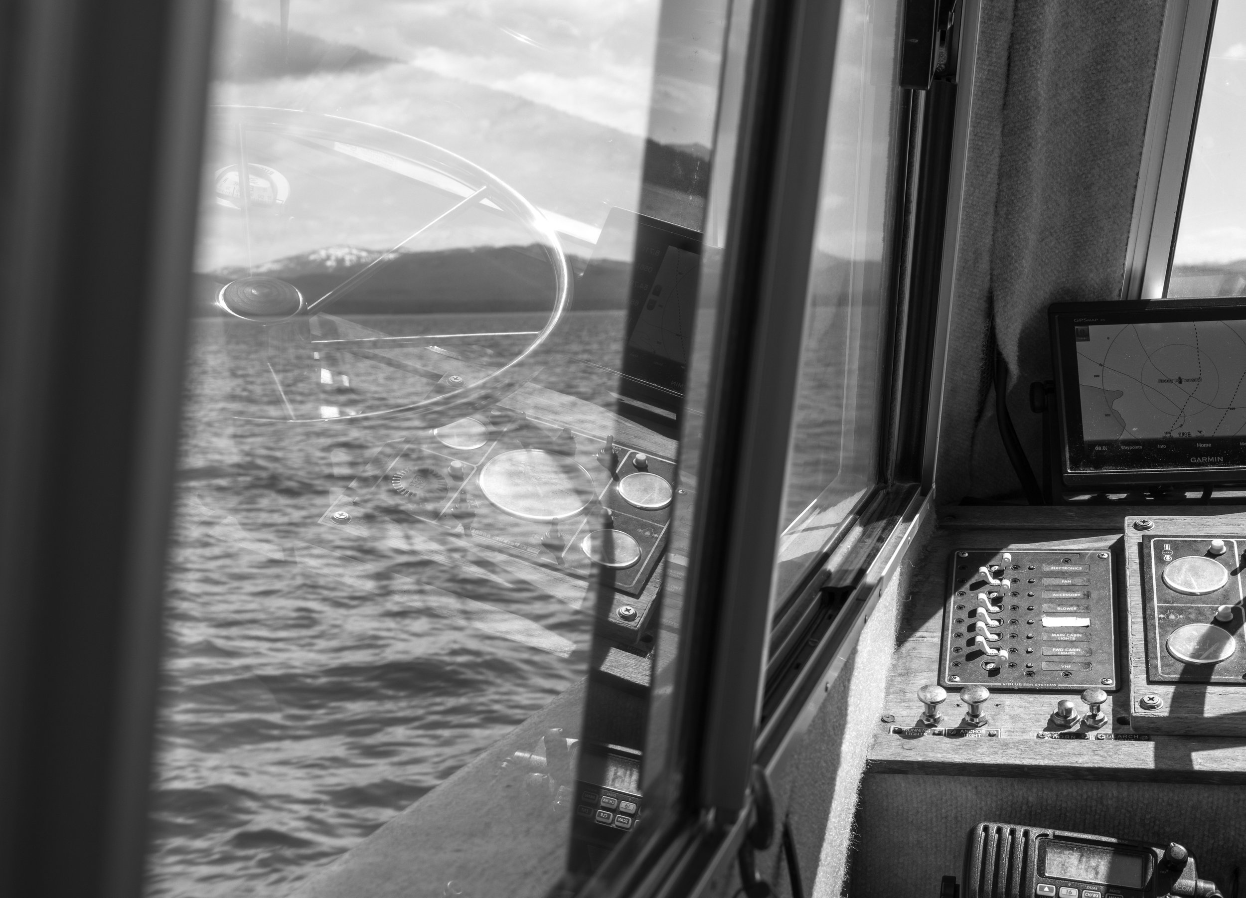 ©AshtonWrightImaging-67.jpg