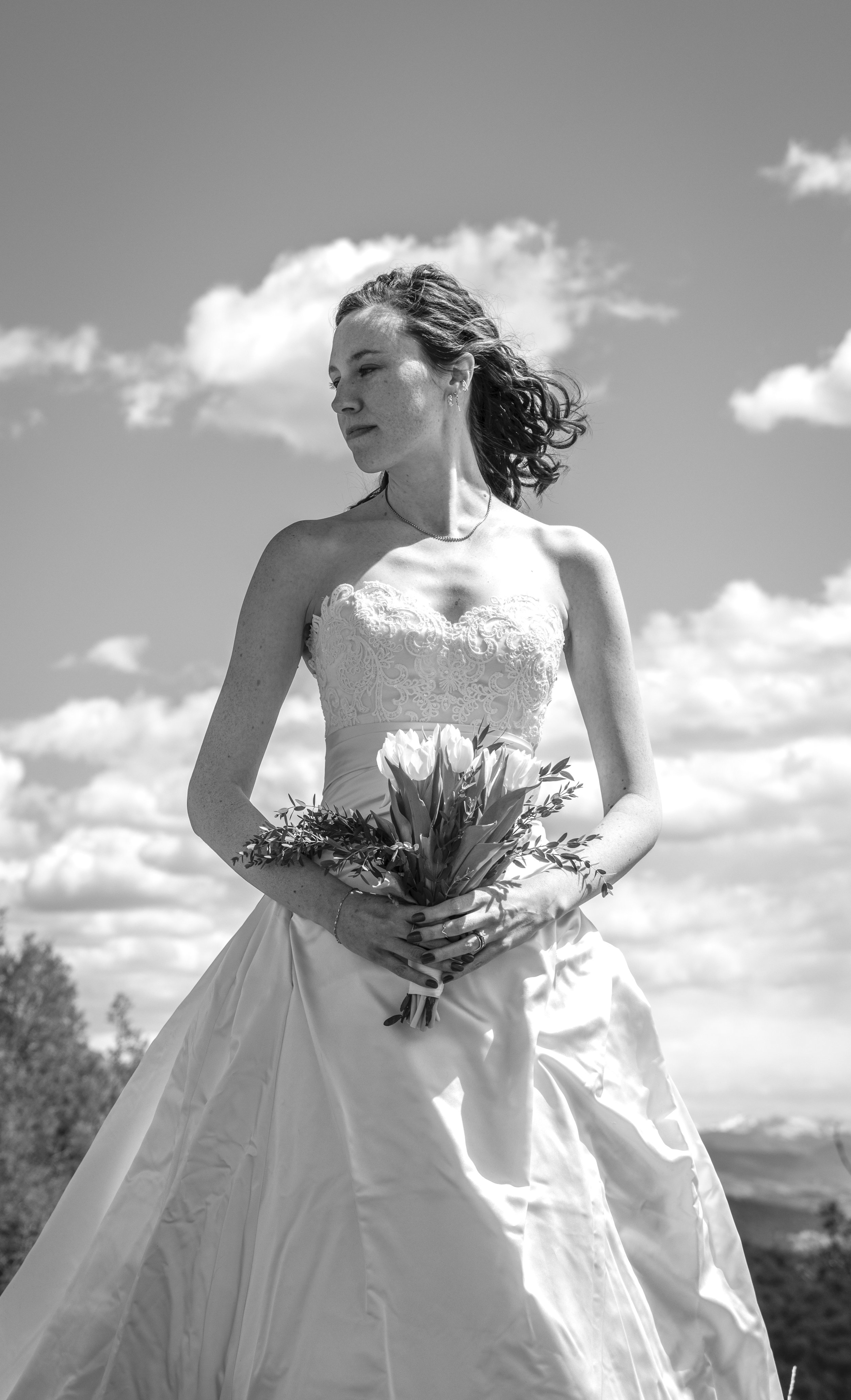 ©AshtonWrightImaging-10.jpg