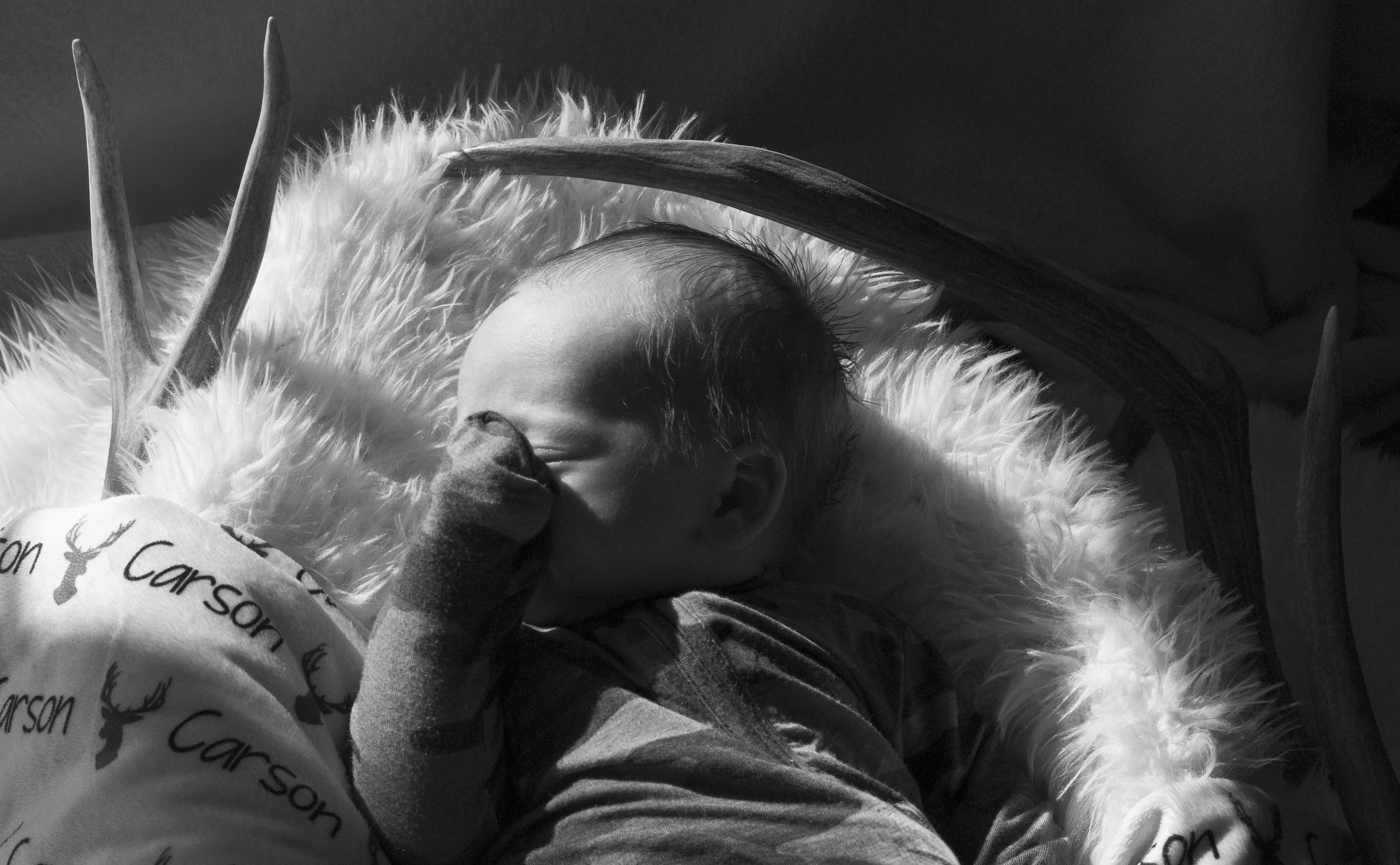 ©brookebartlett_Carson Baby Photos_2025-1187.jpg