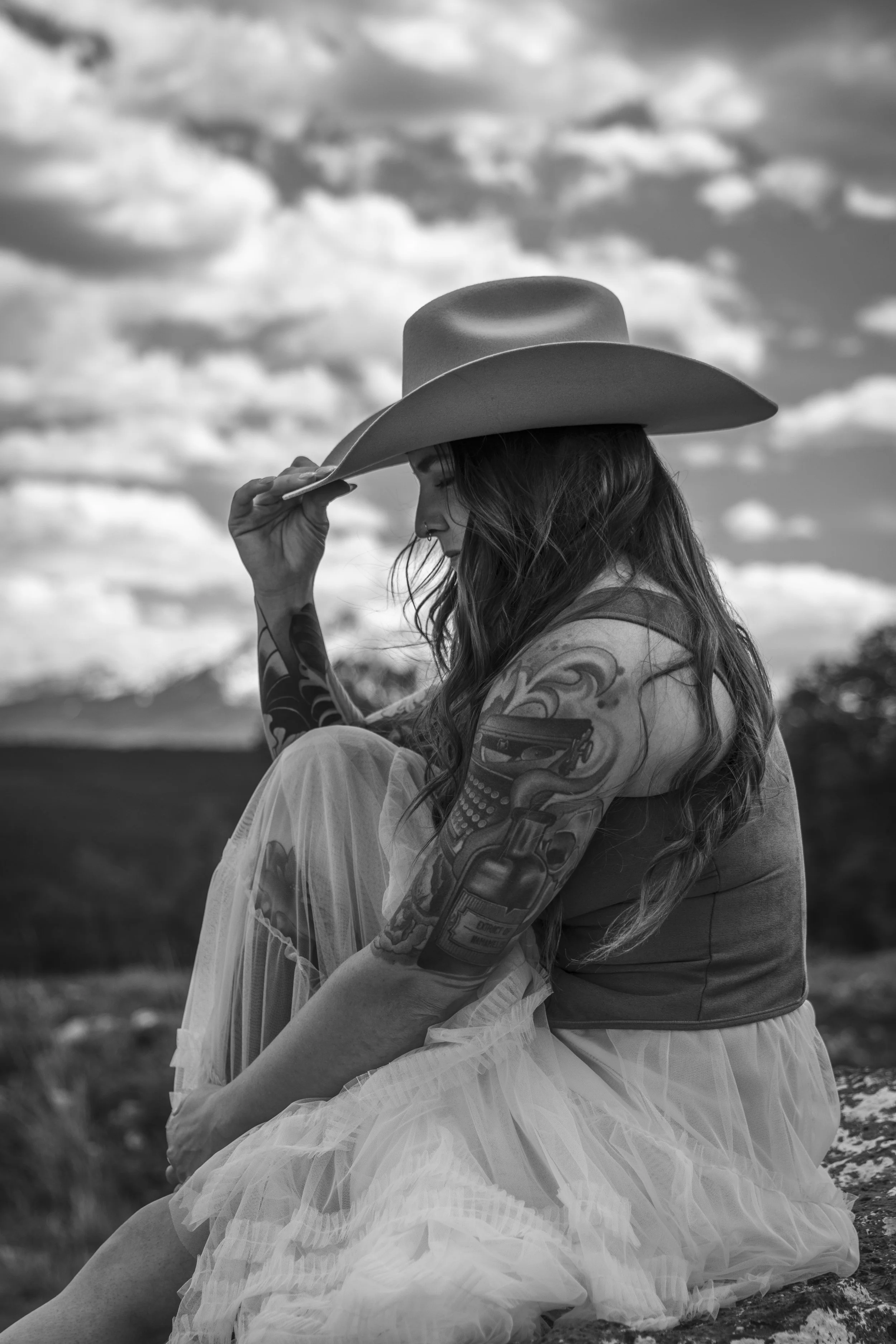 ©AshtonWrightImaging-28.jpg