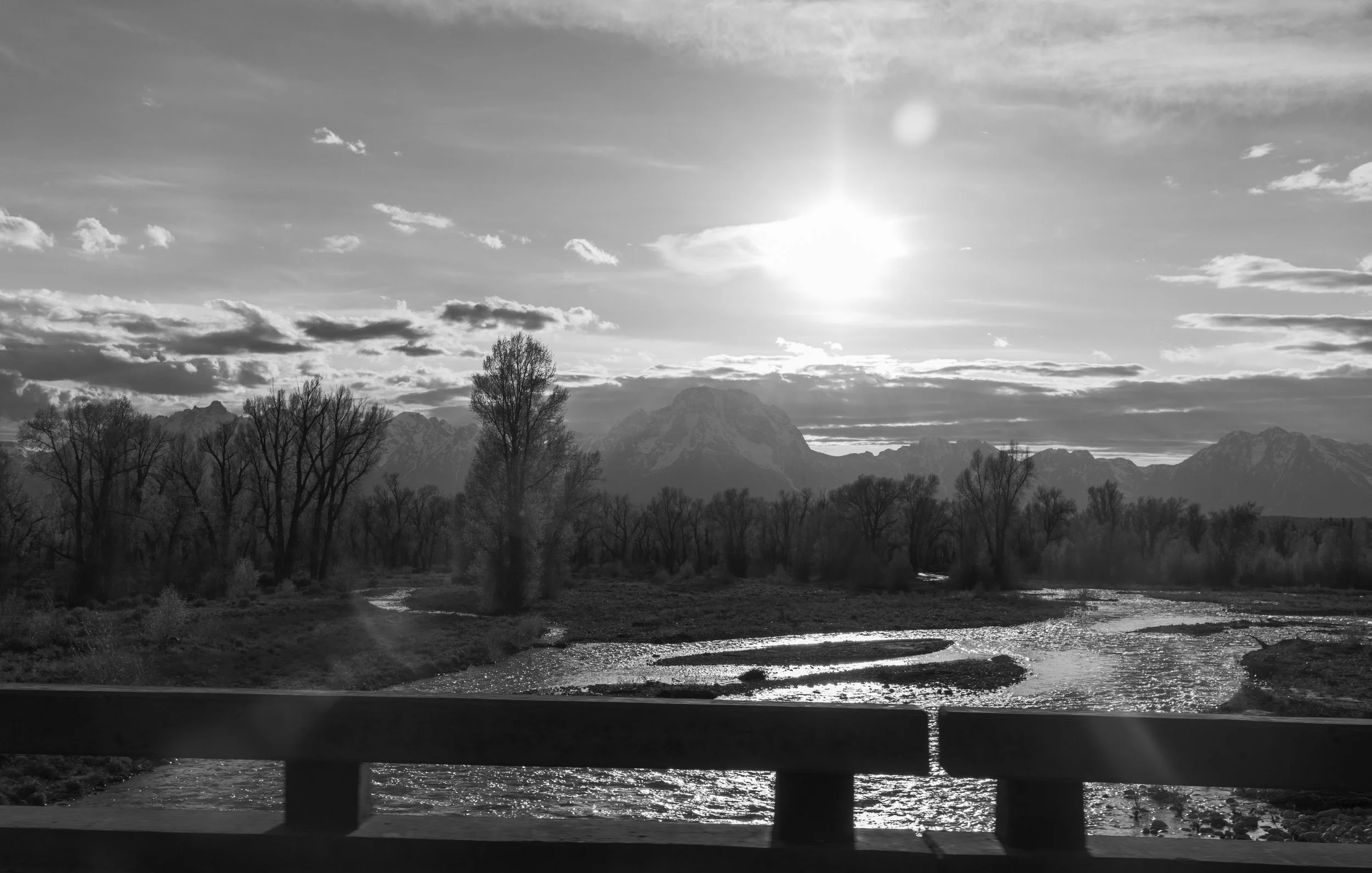 ©AshtonWrightImaging-49.jpg