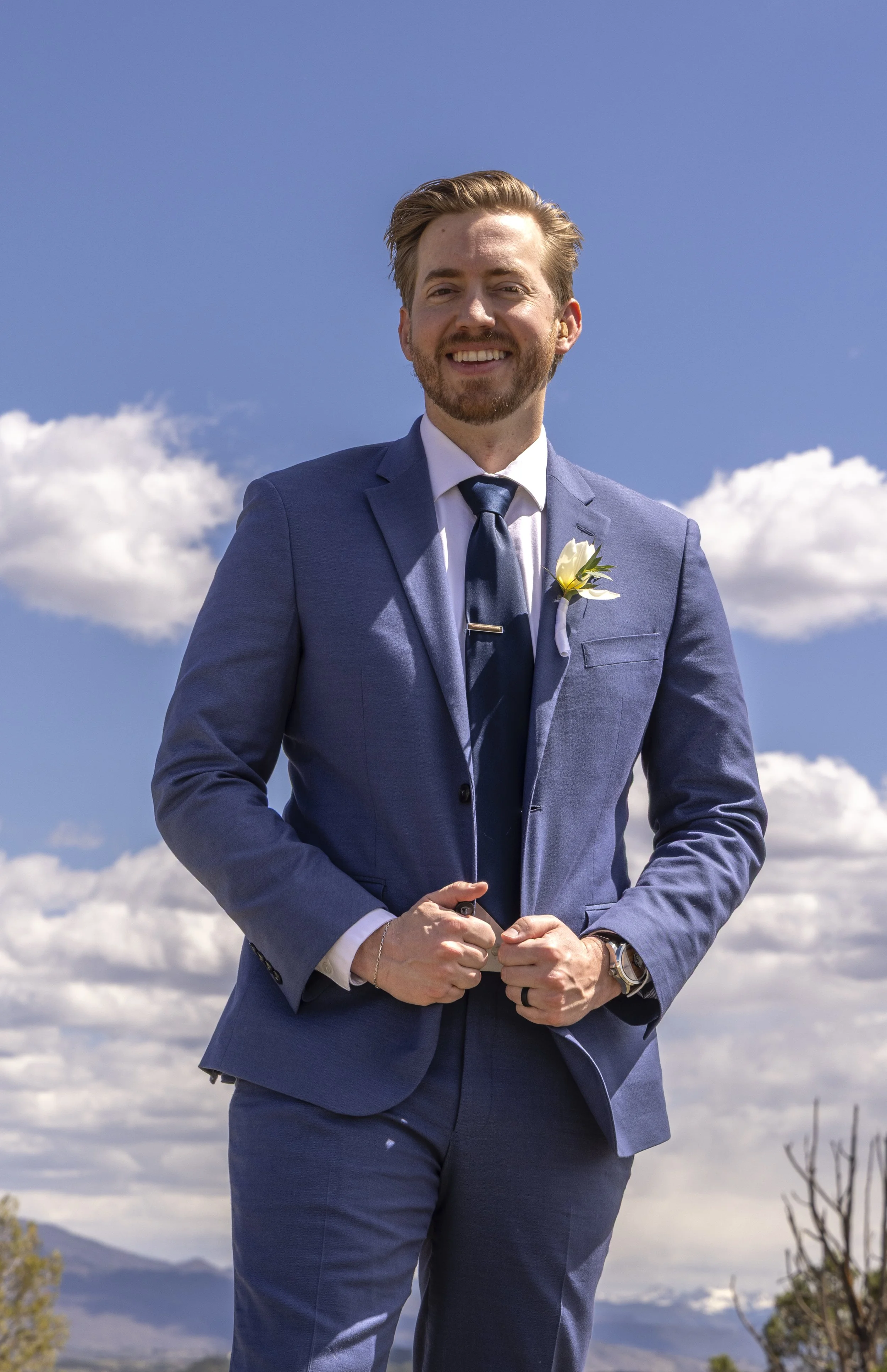 ©AshtonWrightImaging-11.jpg