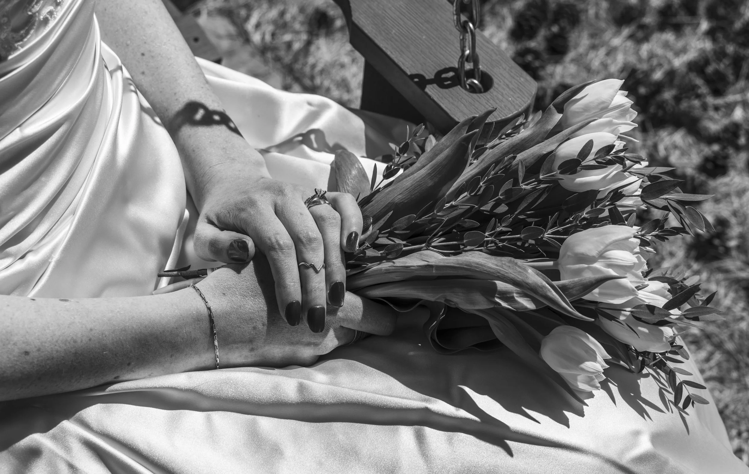 ©AshtonWrightImaging-27.jpg