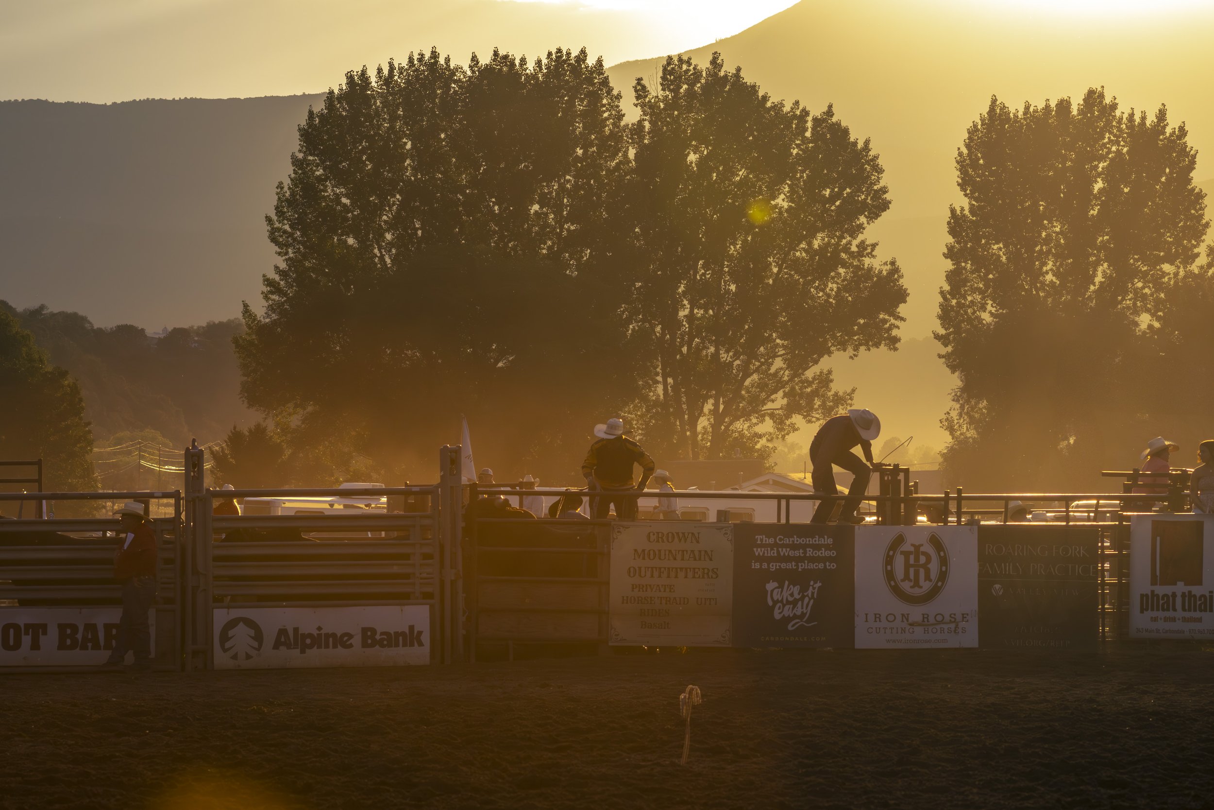 ©AshtonWrightImaging-15.jpg
