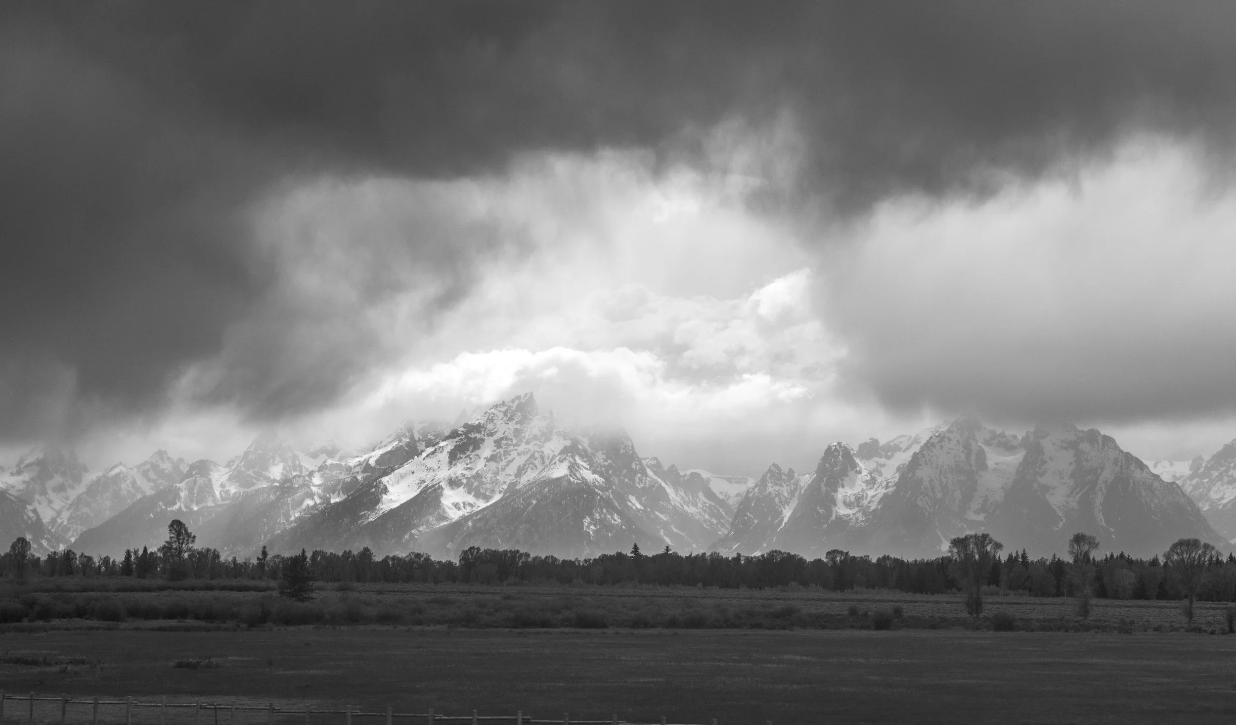©AshtonWrightImaging-28.jpg