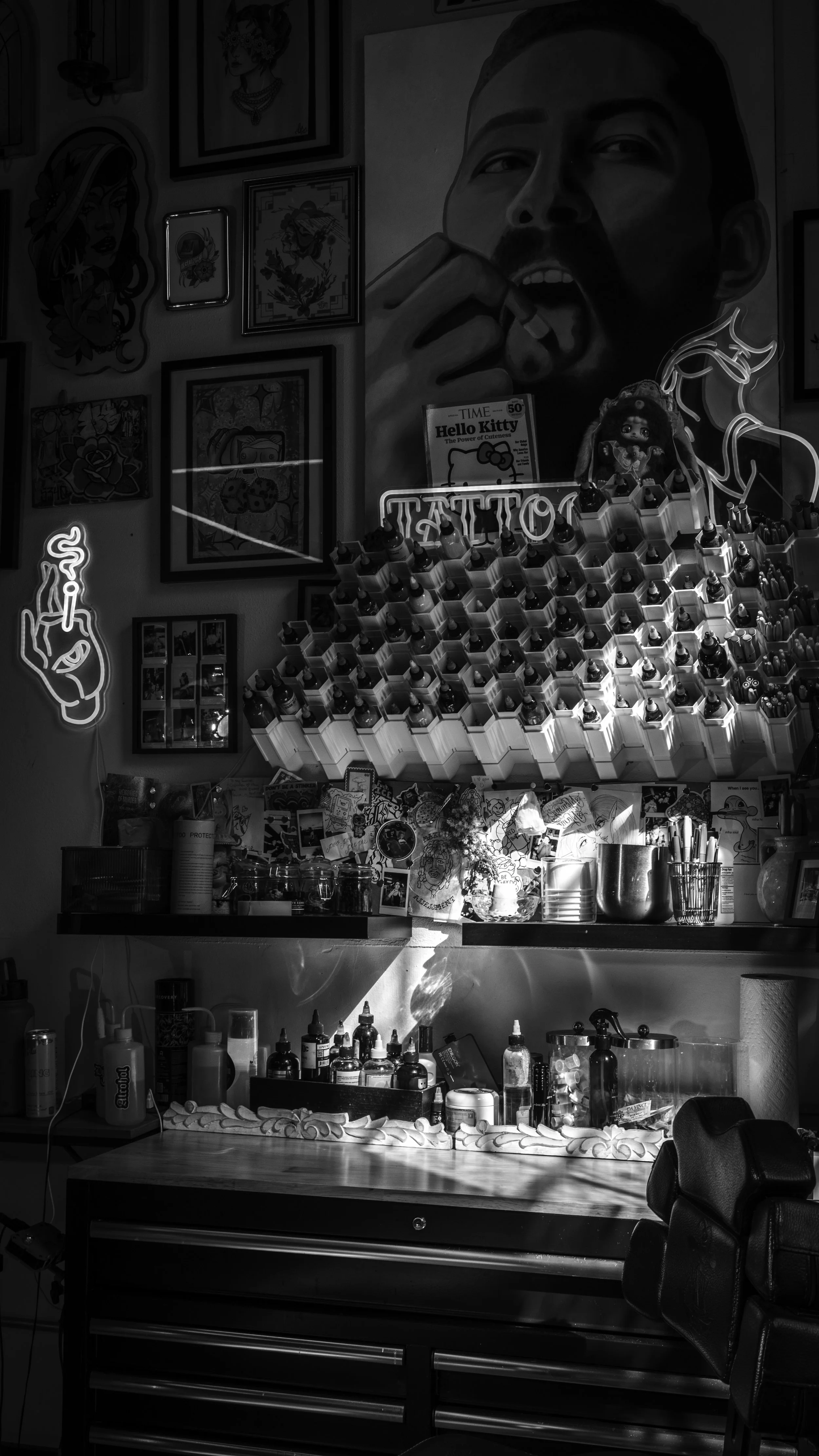 ©AshtonWrightImaging-23.jpg