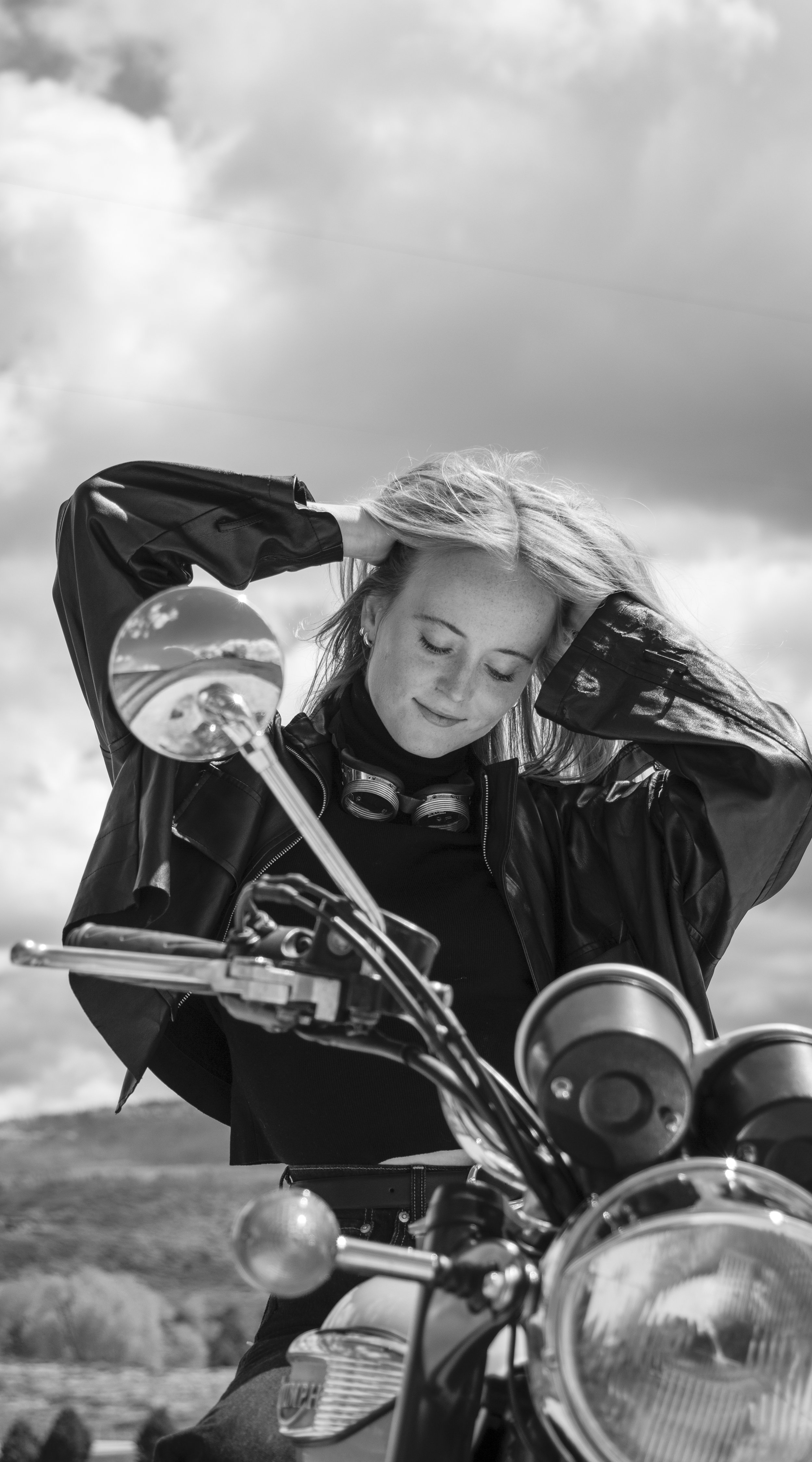 ©AshtonWrightImaging-2.jpg