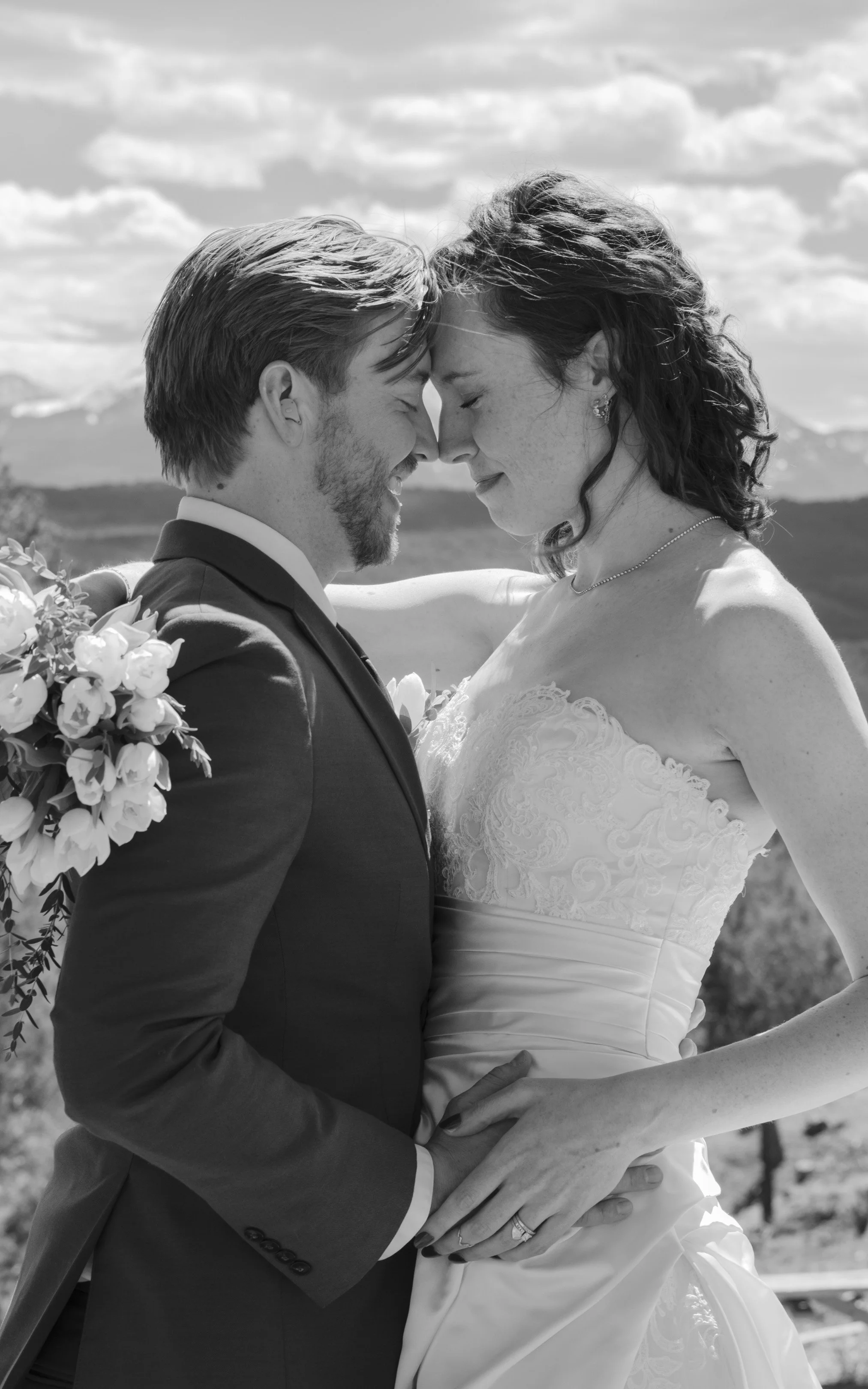 ©AshtonWrightImaging-5.jpg