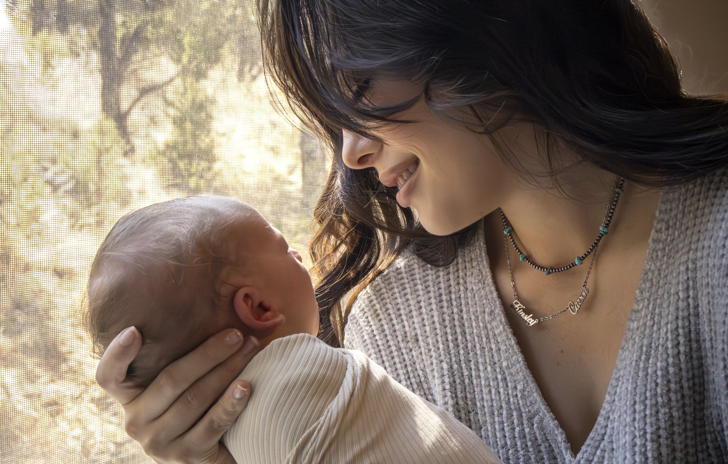 ©brookebartlett_Carson Baby Photos_2025-0771.jpg