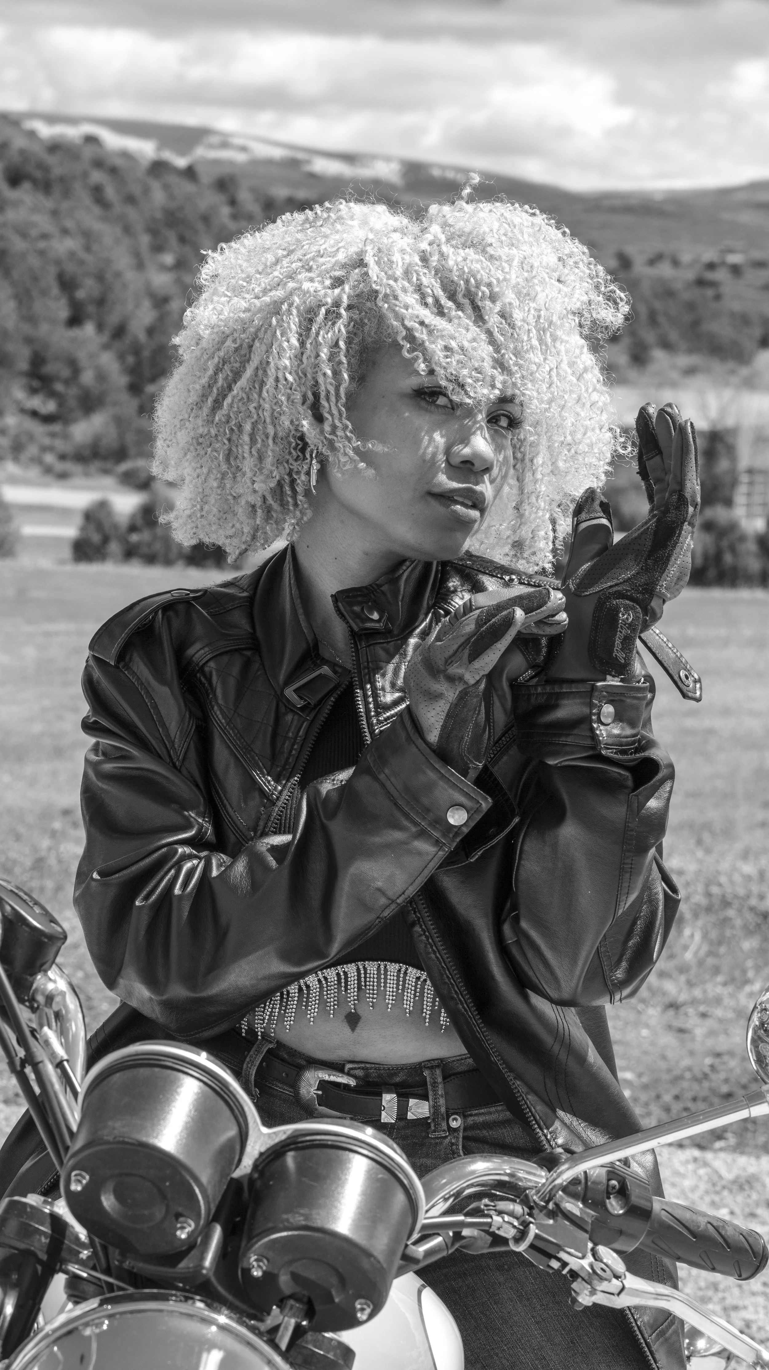 ©AshtonWrightImaging-4.jpg